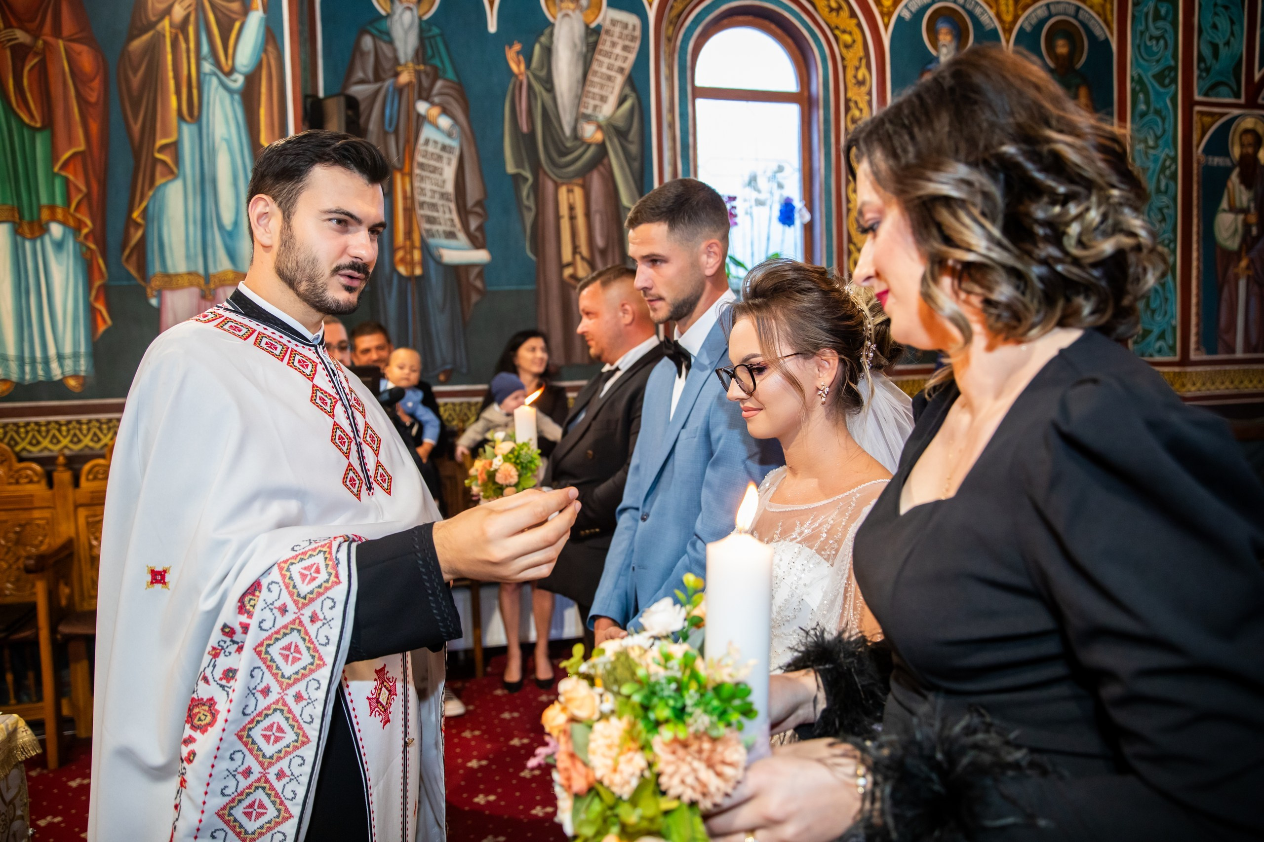 servicii foto. servicii foto Botoșani. servicii foto video Botoșani. fotograf nunta. fotograf evenimente. fotograf nunta Botoșani. Alin chirila. Alin chirila fotograf. Alinofotostudio.servicii foto. servicii foto Botoșani. servicii foto video Botoșani. fotograf nunta. fotograf evenimente. fotograf nunta Botoșani. Alin chirila. Alin chirila fotograf. Alinofotostudio.fotograf stare civilă,poze stare civilă,album foto stare civilă,servicii foto suceava,fotograf evenimente suceava,fotograf nuntă suceava,poze cununie civilă,ședință foto stare civilă,sesiune foto suceava,fotograf profesionist suceava,fotograf botosani,stare civila botosani,alinofotostudio,alin chirila fotograf,servicii foto. servicii foto Botoșani. servicii foto video Botoșani. fotograf nunta. fotograf evenimente. fotograf nunta Botoșani. Alin chirila. Alin chirila fotograf. Alinofotostudio.fotograf stare civilă,poze stare civilă,album foto stare civilă,servicii foto suceava,fotograf evenimente suceava,fotograf nuntă suceava,poze cununie civilă,ședință foto stare civilă,sesiune foto suceava,fotograf profesionist suceava,fotograf botosani,stare civila botosani,alinofotostudio,alin chirila fotograf,cununie religioasă botoșani,andreea și neculai,capela militară botoșani,foto conacul zăicești,fotograf nuntă botoșani,fotograf cununie religioasă,foto evenimente botoșani,poze cununie capela militară,ședință foto zăicești,fotograf profesionist botoșani