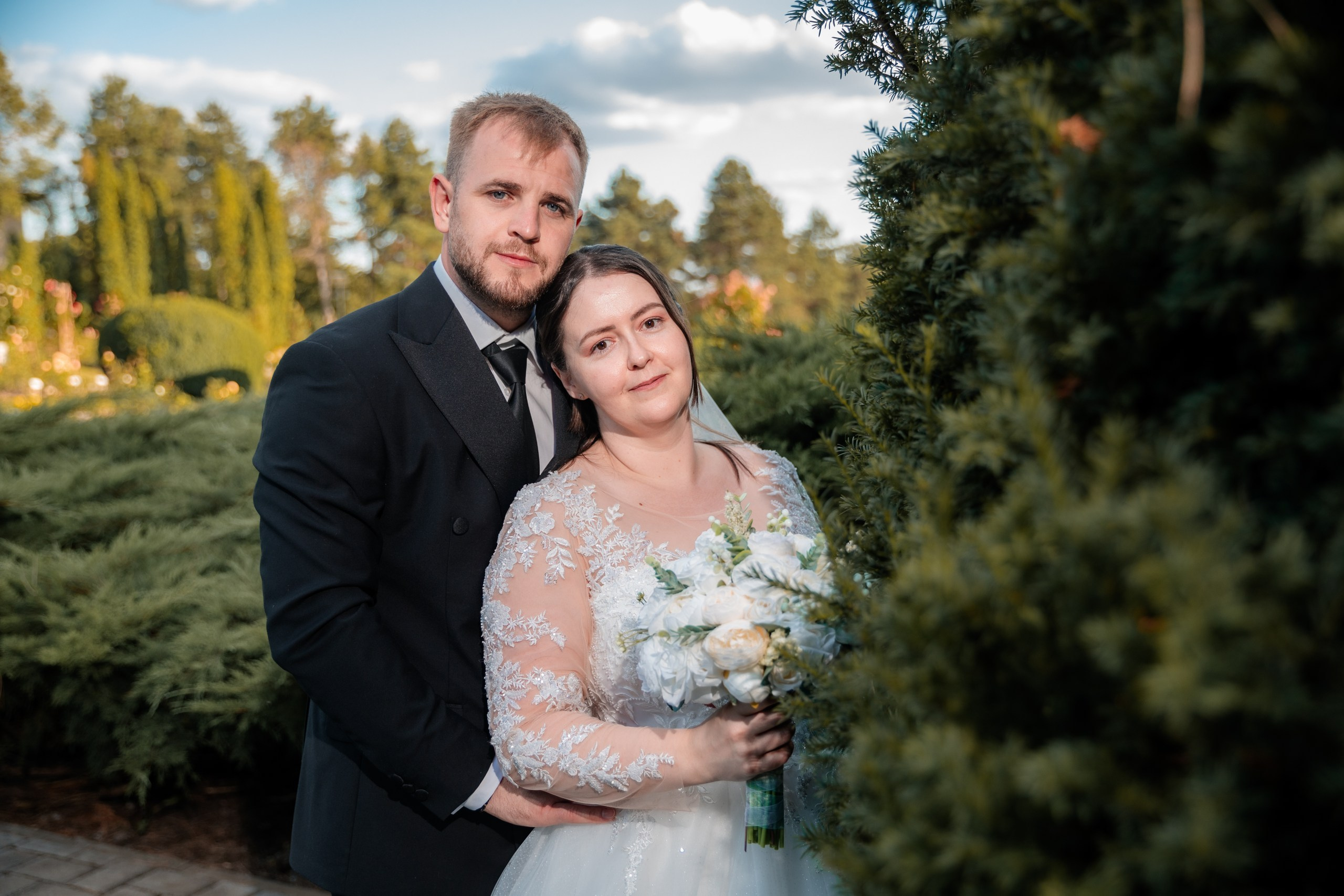 servicii foto. servicii foto Botoșani. servicii foto video Botoșani. fotograf nunta. fotograf evenimente. fotograf nunta Botoșani. Alin chirila. Alin chirila fotograf. Alinofotostudio.- Mire și mireasă – Sergiu & Liliana – ziua nunții, 2024 - Emoții în ziua nunții – Sergiu și Liliana - Dansul mirilor – fotografie artistică nuntă 2024 - Sedinta foto romantică în natură – Sergiu & Liliana - Rochia de mireasă și detalii de nuntă elegante