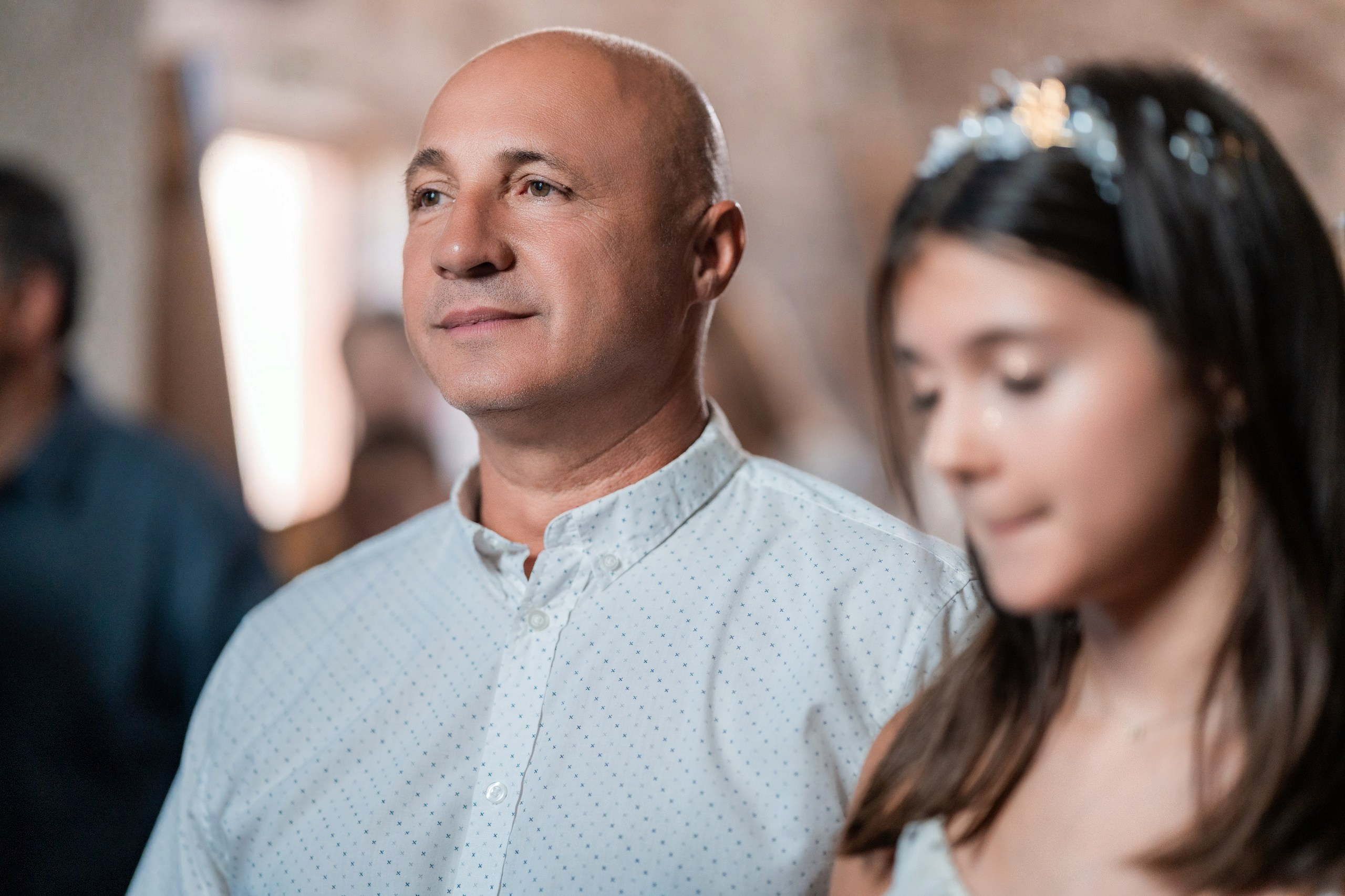 • fotograf cununie religioasă Dorohoi Alexandru și Otilia în biserică • fotograf cununie religioasă Dorohoi moment emoționant schimb de priviri • fotograf cununie religioasă Dorohoi mirii în timpul slujbei • fotograf cununie religioasă Dorohoi cadre naturale din biserică • fotograf cununie religioasă Dorohoi binecuvântarea mirilor • fotograf stare civilă Botoșani Alexandru și Otilia spun DA • fotograf stare civilă Botoșani moment semnare acte oficiale • fotograf stare civilă Botoșani emoții la ieșirea din primărie • fotograf stare civilă Botoșani cadre cu mirii și invitații • fotograf stare civilă Botoșani fotografii naturale și autentice • fotograf nuntă Botoșani ședință foto Alexandru și Otilia • fotograf nuntă Dorohoi cadre romantice ședință foto miri • fotograf nuntă Botoșani portrete elegante miri • fotograf nuntă Dorohoi cadre naturale în lumină caldă • fotograf nuntă Botoșani ședință foto în aer liber • fotograf nuntă Botoșani petrecere dans și distracție • fotograf nuntă Dorohoi momente spontane la petrecere • fotograf nuntă Botoșani invitați pe ringul de dans • fotograf nuntă Dorohoi cadre dinamice de la petrecere • fotograf nuntă Botoșani atmosferă vibrantă și emoții reale • Alin Chirilă fotograf surprinde emoțiile mirilor Alexandru și Otilia • Alin Chirilă fotograf cadre naturale și autentice de nuntă • Alin Chirilă fotograf poveste de dragoste spusă prin imagini • Alin Chirilă fotograf momente reale și emoții sincere • Alin Chirilă fotograf portrete elegante de miri • AlinoFotoStudio fotografie de nuntă Alexandru și Otilia • AlinoFotoStudio cadre artistice cununie religioasă • AlinoFotoStudio ședință foto miri în lumină naturală • AlinoFotoStudio fotografie autentică de nuntă în România • AlinoFotoStudio momente speciale surprinse cu emoție • povestitor prin fotografie surprinde iubirea dintre Alexandru și Otilia • povestitor prin fotografie cadre naturale și emoții reale • povestitor prin fotografie zi de nuntă spusă în imagini • povestitor prin fotografie momente autentice și pline de viață • povestitor prin fotografie amintiri transformate în artă Alin Chirilă fotograf – povestitor prin fotografie la nunta Alexandru și Otilia • AlinoFotoStudio fotograf nuntă – emoții reale surprinse natural • fotograf nuntă Botoșani • fotograf nuntă Dorohoi • fotograf cununie religioasă Dorohoi • fotograf stare civilă Botoșani • fotograf botez Botoșani • Alin Chirilă fotograf • AlinoFotoStudio • povestitor prin fotografie