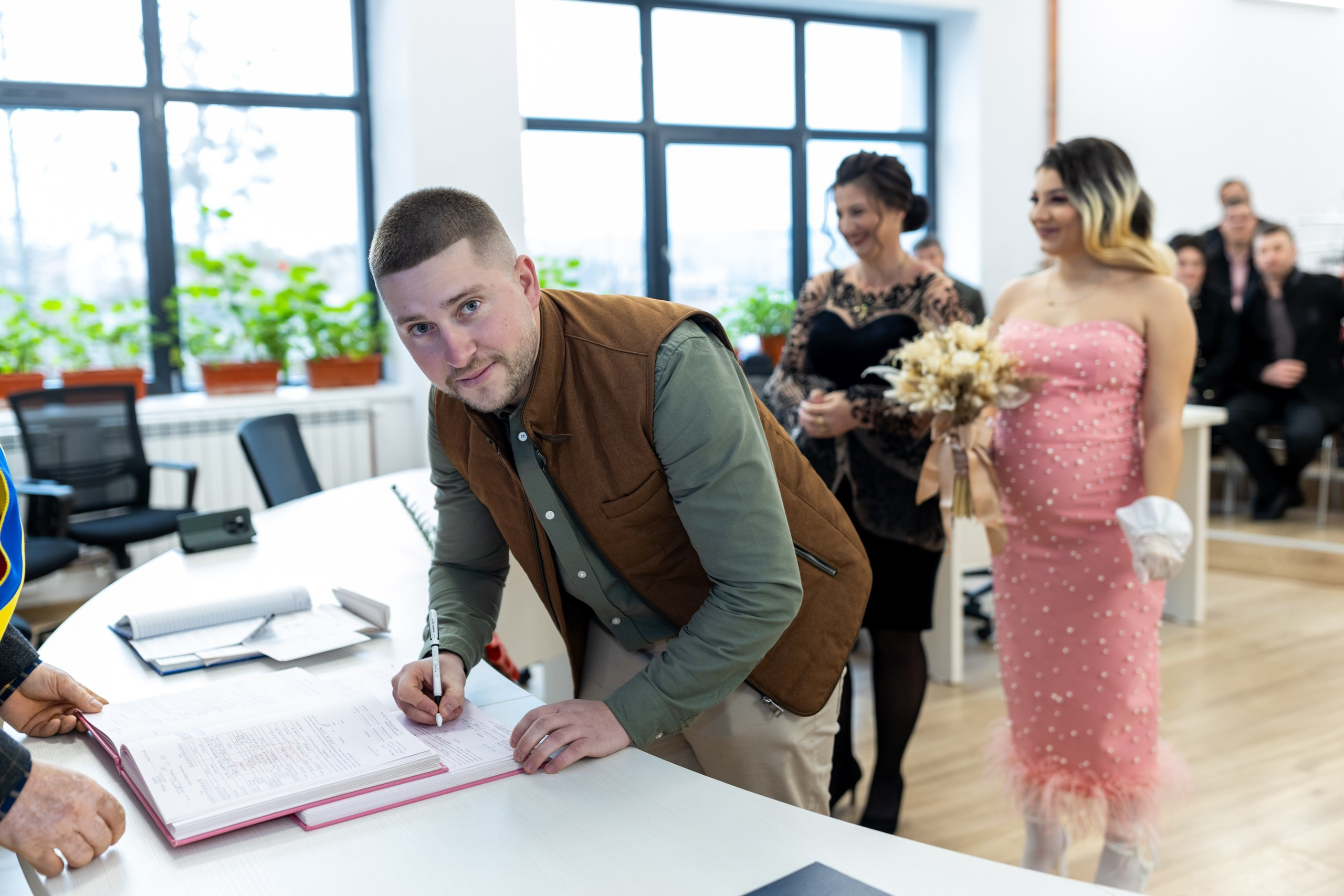 servicii foto. servicii foto Botoșani. servicii foto video Botoșani. fotograf nunta. fotograf evenimente. fotograf nunta Botoșani. Alin chirila. Alin chirila fotograf. Alinofotostudio.servicii foto. servicii foto Botoșani. servicii foto video Botoșani. fotograf nunta. fotograf evenimente. fotograf nunta Botoșani. Alin chirila. Alin chirila fotograf. Alinofotostudio.servicii foto. servicii foto Botoșani. servicii foto video Botoșani. fotograf nunta. fotograf evenimente. fotograf nunta Botoșani. Alin chirila. Alin chirila fotograf. Alinofotostudio.fotograf stare civilă,poze stare civilă,album foto stare civilă,servicii foto suceava,fotograf evenimente suceava,fotograf nuntă suceava,poze cununie civilă,ședință foto stare civilă,sesiune foto suceava,fotograf profesionist suceava,fotograf botosani,stare civila botosani,alinofotostudio,alin chirila fotograf,servicii foto. servicii foto Botoșani. servicii foto video Botoșani. fotograf nunta. fotograf evenimente. fotograf nunta Botoșani. Alin chirila. Alin chirila fotograf. Alinofotostudio.fotograf stare civilă,poze stare civilă,album foto stare civilă,servicii foto suceava,fotograf evenimente suceava,fotograf nuntă suceava,poze cununie civilă,ședință foto stare civilă,sesiune foto suceava,fotograf profesionist suceava,fotograf botosani,stare civila botosani,alinofotostudio,alin chirila fotograf,cununie religioasă botoșani,andreea și neculai,capela militară botoșani,foto conacul zăicești,fotograf nuntă botoșani,fotograf cununie religioasă,foto evenimente botoșani,poze cununie capela militară,ședință foto zăicești,fotograf profesionist botoșani,stare civilă flămânzi,mihai și lavinia,popas cucorani,fotograf flămânzi,foto evenimente botoșani,fotograf cucorani,poze cununie civilă flămânzi,ședință foto cucorani,album stare civilă,fotograf nuntă botoșani