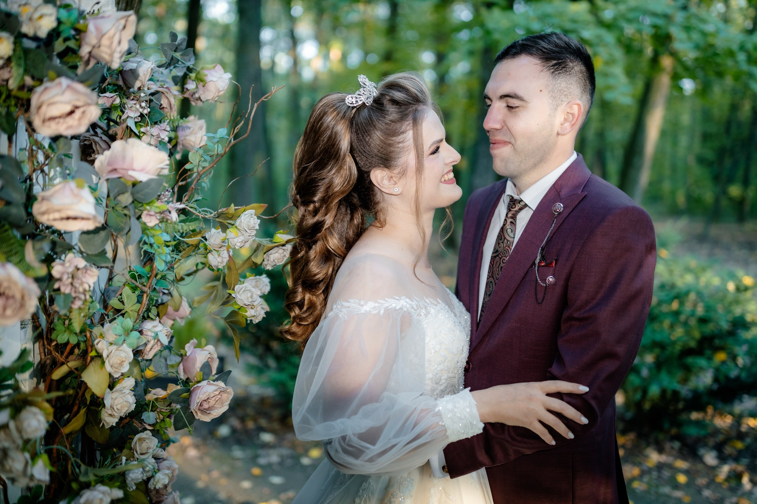 servicii foto. servicii foto Botoșani. servicii foto video Botoșani. fotograf nunta. fotograf evenimente. fotograf nunta Botoșani. Alin chirila. Alin chirila fotograf. Alinofotostudio.fotograf stare civilă,poze stare civilă,album foto stare civilă,servicii foto suceava,fotograf evenimente suceava,fotograf nuntă suceava,poze cununie civilă,ședință foto stare civilă,sesiune foto suceava,fotograf profesionist suceava,fotograf botosani,stare civila botosani,alinofotostudio,alin chirila fotograf.servicii foto. servicii foto Botoșani. servicii foto video Botoșani. fotograf nunta. fotograf evenimente. fotograf nunta Botoșani. Alin chirila. Alin chirila fotograf. Alinofotostudio.fotograf stare civilă,poze stare civilă,album foto stare civilă,servicii foto suceava,fotograf evenimente suceava,fotograf nuntă suceava,poze cununie civilă,ședință foto stare civilă,sesiune foto suceava,fotograf profesionist suceava,fotograf botosani,stare civila botosani,alinofotostudio,alin chirila fotograf,servicii foto. servicii foto Botoșani. servicii foto video Botoșani. fotograf nunta. fotograf evenimente. fotograf nunta Botoșani. Alin chirila. Alin chirila fotograf. Alinofotostudio.fotograf stare civilă,poze stare civilă,album foto stare civilă,servicii foto suceava,fotograf evenimente suceava,fotograf nuntă suceava,poze cununie civilă,ședință foto stare civilă,sesiune foto suceava,fotograf profesionist suceava,fotograf botosani,stare civila botosani,alinofotostudio,alin chirila fotograf,cununie religioasă botoșani,andreea și neculai,capela militară botoșani,foto conacul zăicești,fotograf nuntă botoșani,fotograf cununie religioasă,foto evenimente botoșani,poze cununie capela militară,ședință foto zăicești,fotograf profesionist botoșani