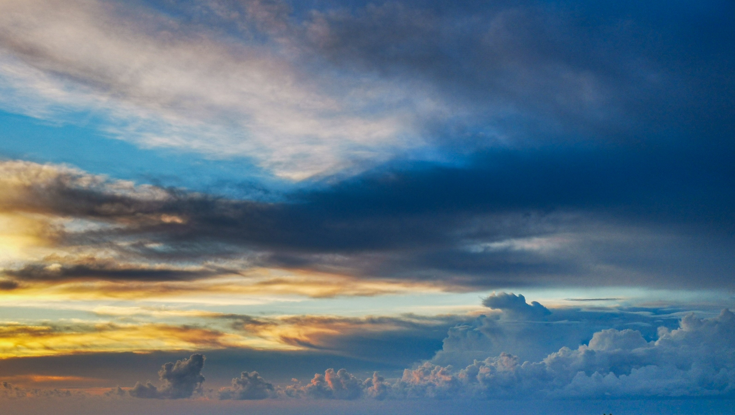 Paesaggi. Olga Manukhina fotografo in Sardegna