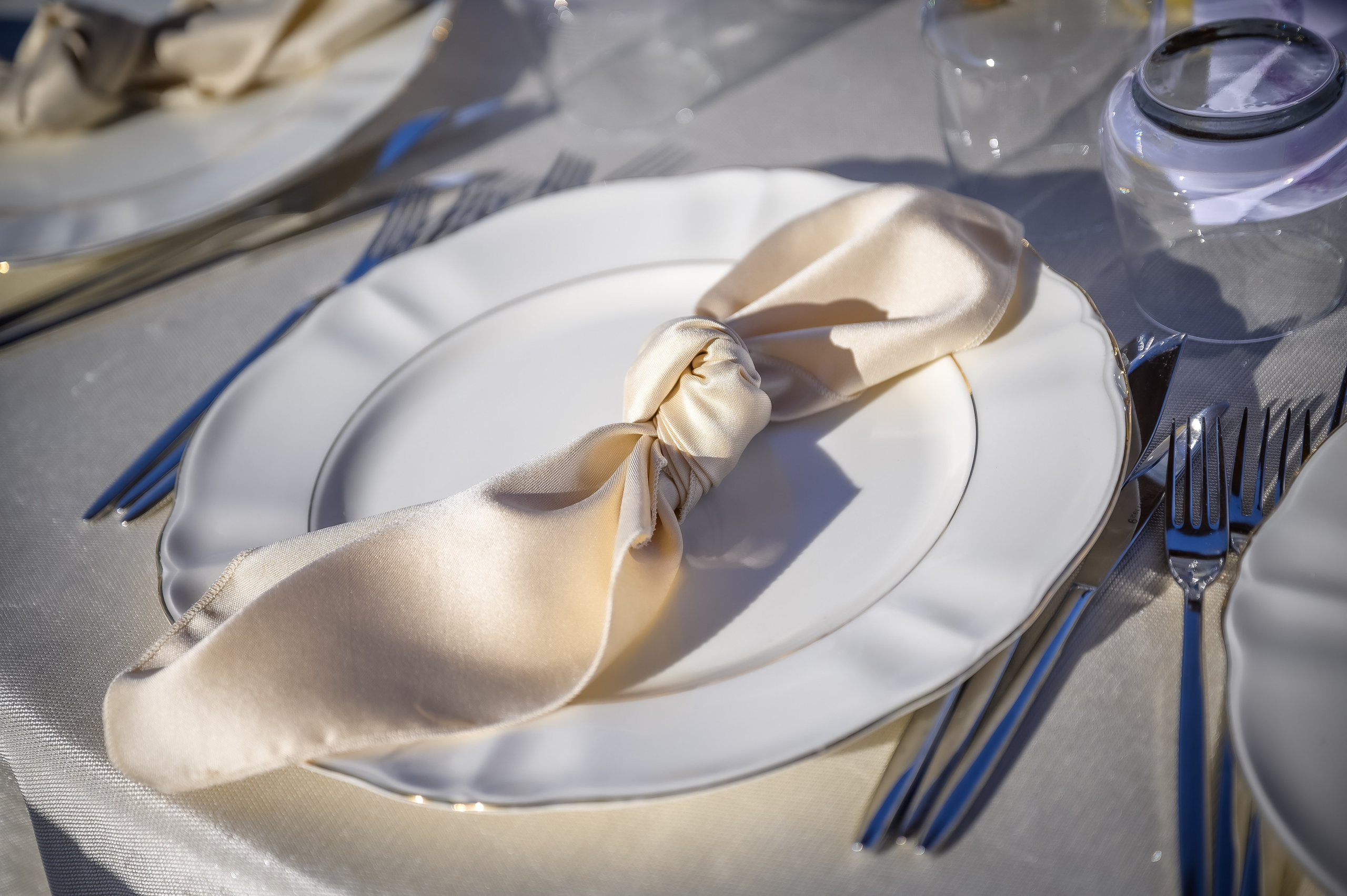 Nunta Lebada Neagra Resort – locatie premium evenimente