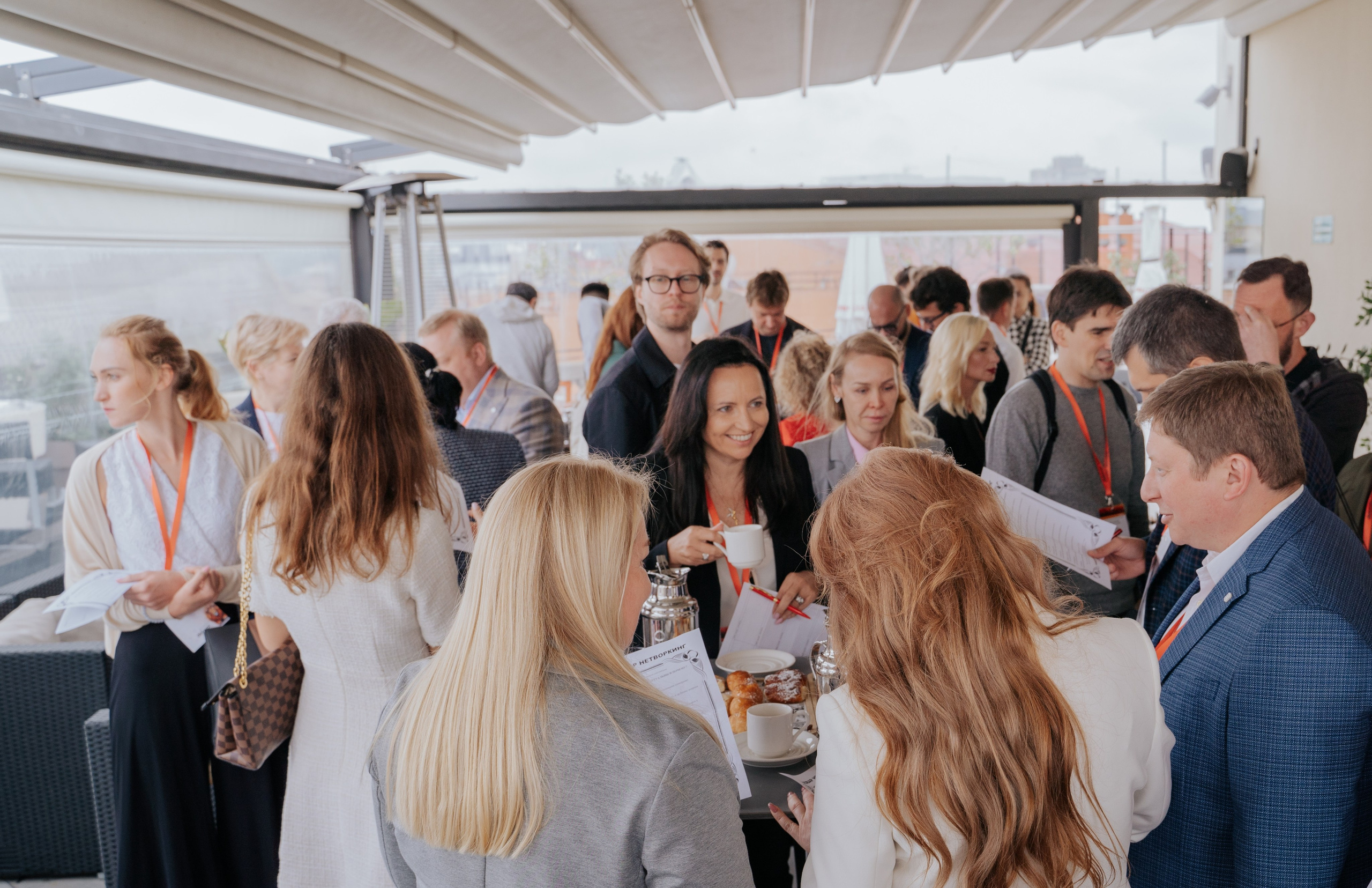 OxanaDia — Brand And Business Photographer in Barcelona. Barcelona Brand Photographer and Videographer Oxana Dia