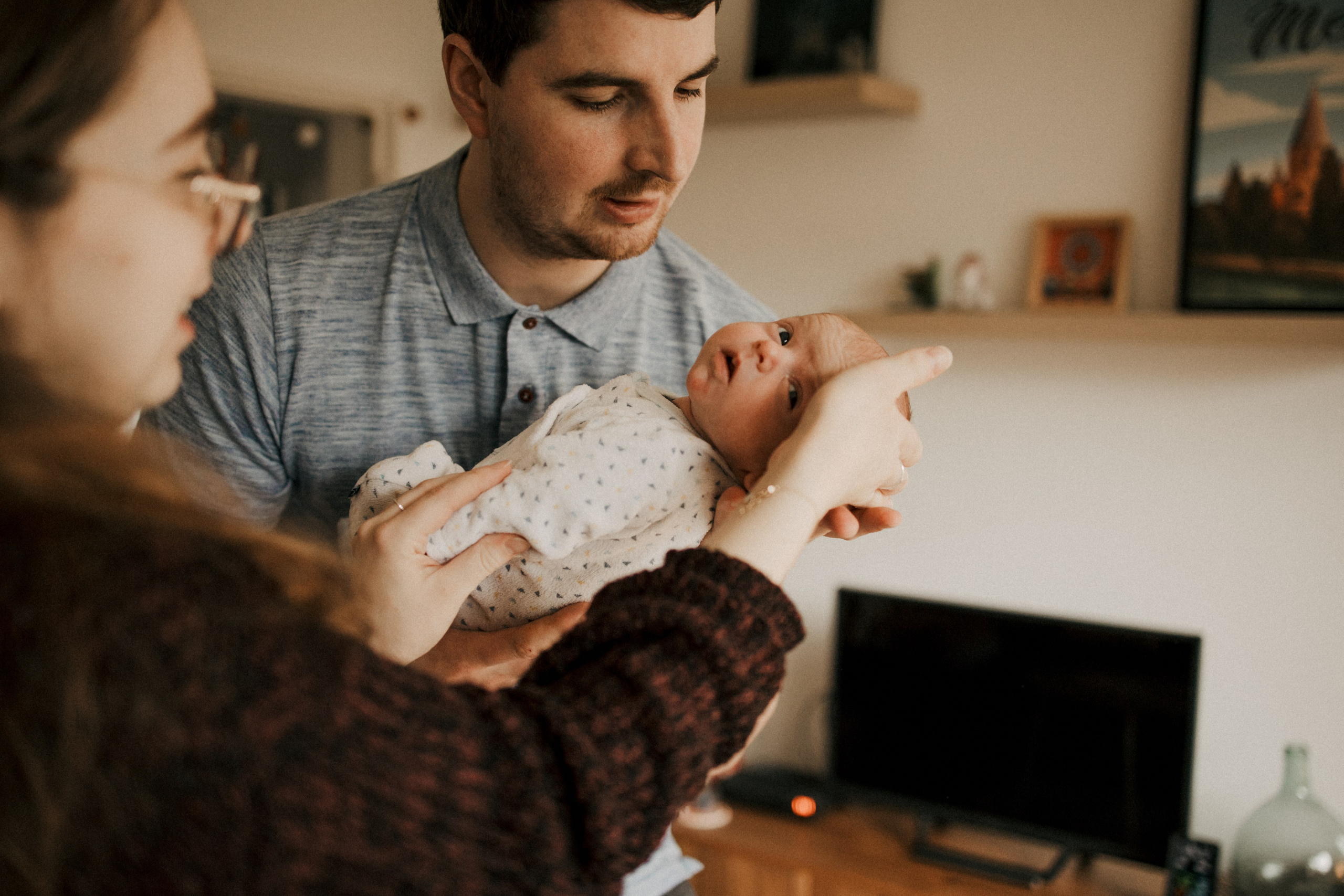 À propos de moi. Семейный фотограф во Франции (Мец, Люксембург)