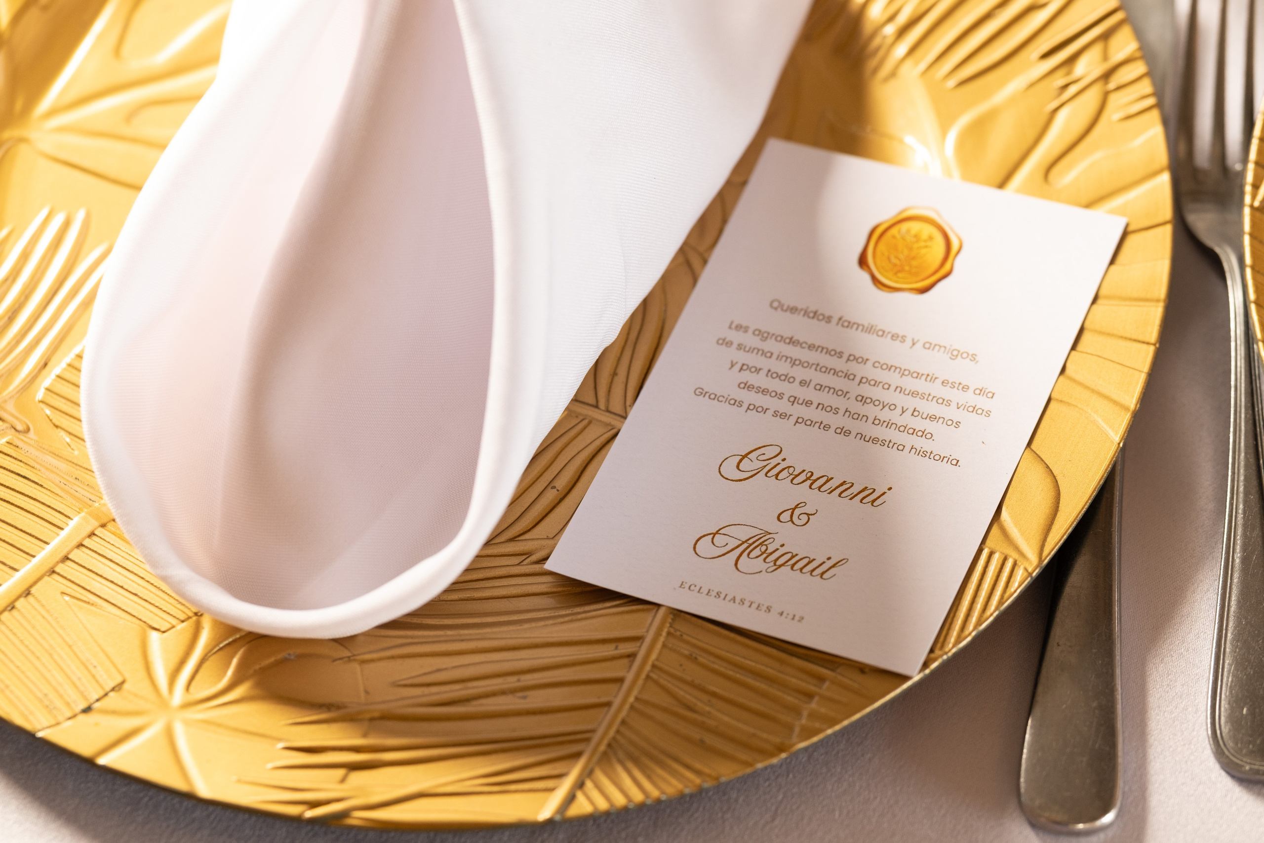 Abi & Gio. Daniel Brand | Fotografía de Bodas y Comercial en Honduras