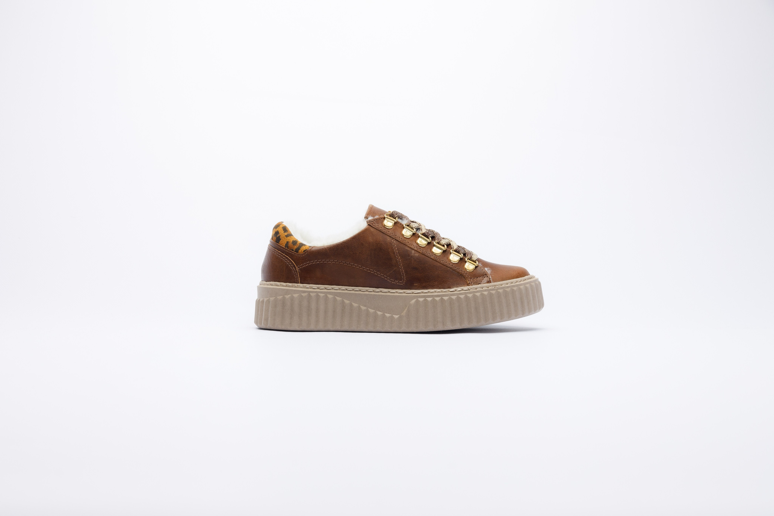 Patix.ba E-Commerce Photography. Hamza Makić Cinematographer, Photographer & Visual Artist