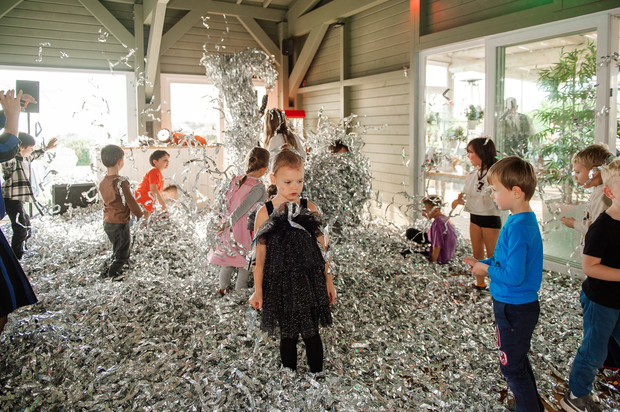 Children's birthday photo shoot in Lisbon, Cascais, Sintra