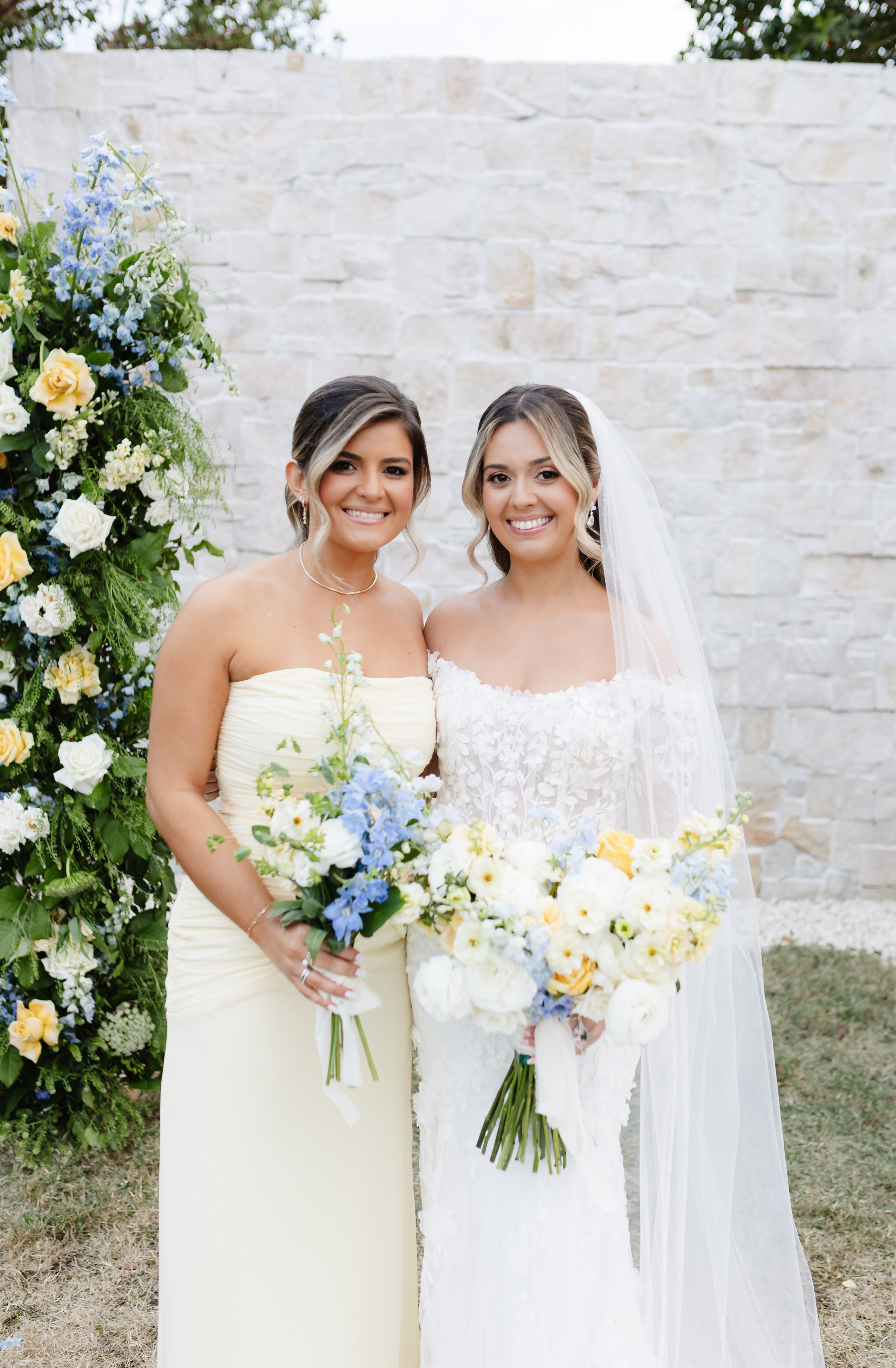 MELANIE & MICHAEL. YES I DO PRODUCTION — Wedding photography&videography