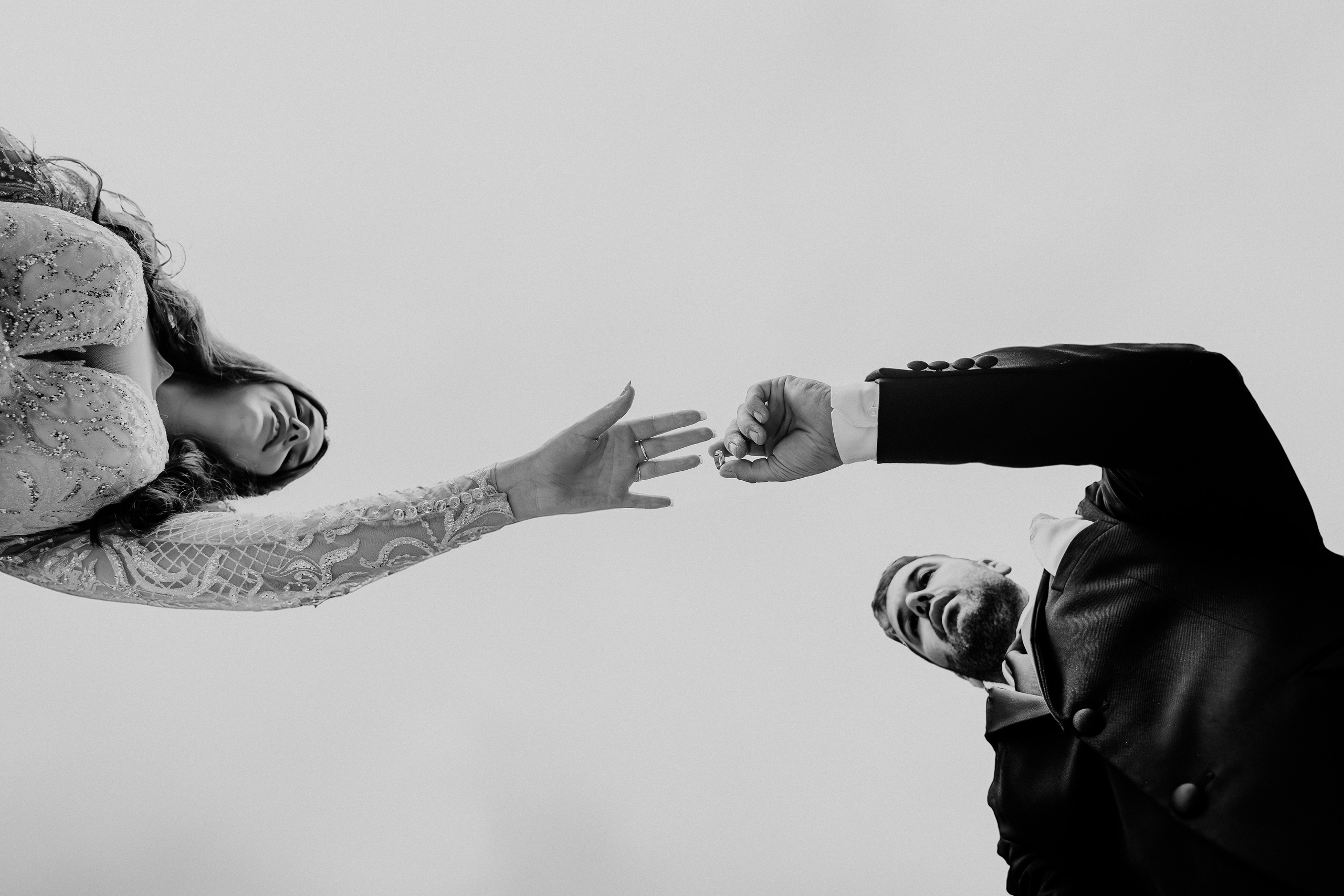 George Laslău Fotograf — ❤️ Eu nu fotografiez — eu imortalizez sentimente reale 📷