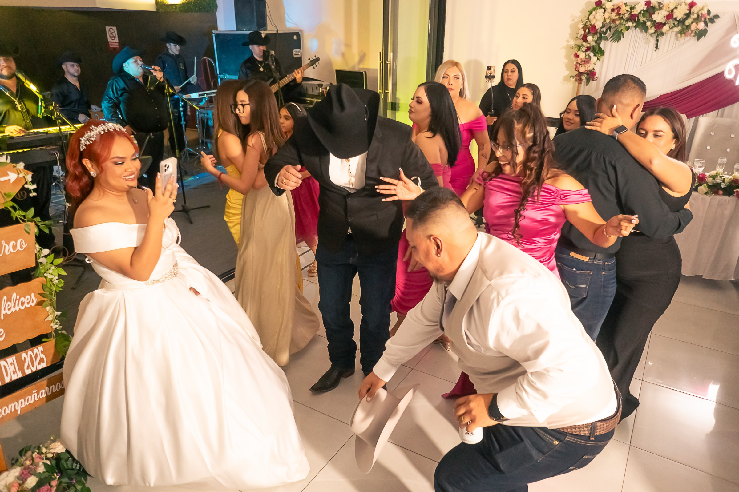 Boda. Https://fotorecuerdosjrz.com/