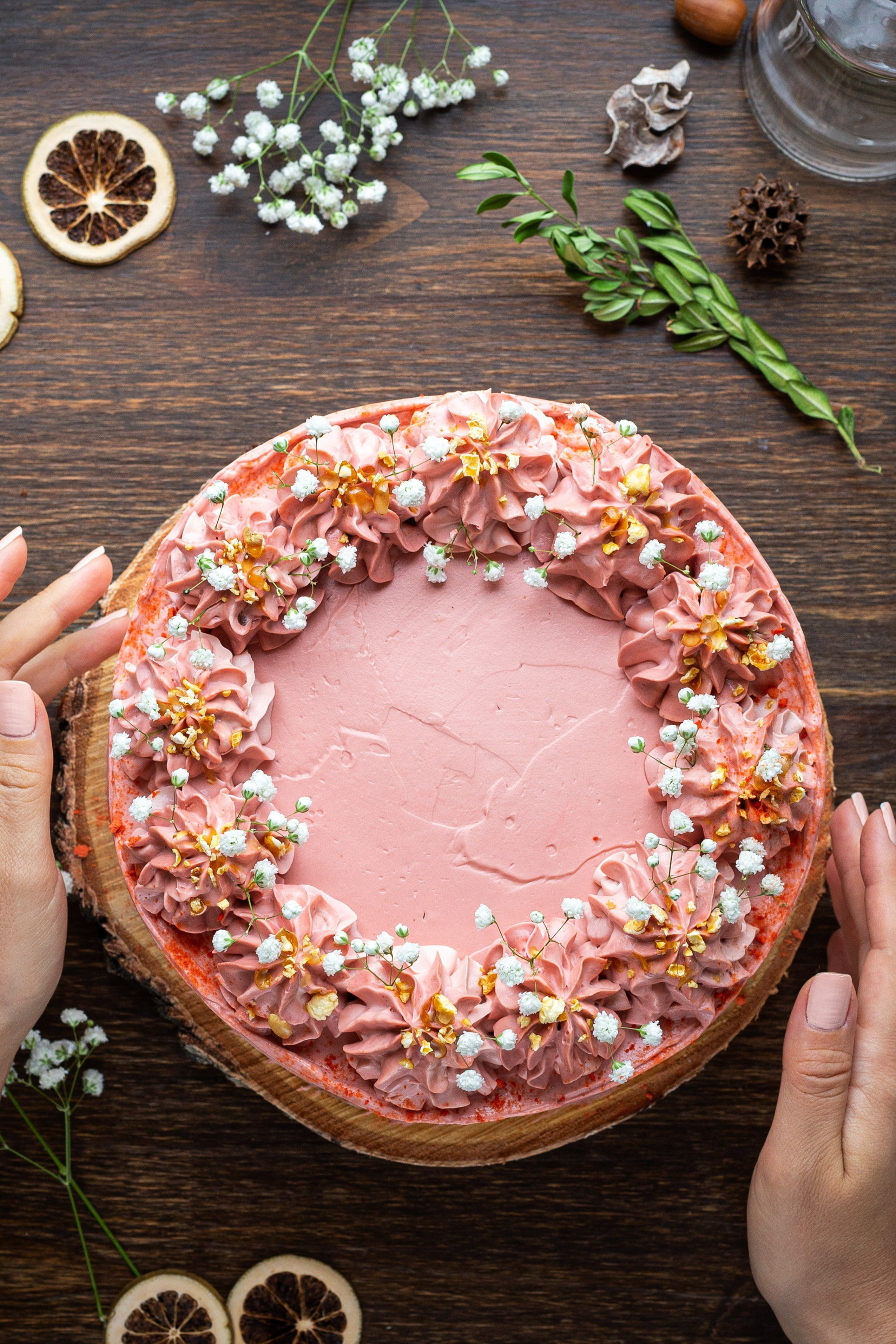 Creative Product & Brand Photography NYC. Sasha Amelie — Lifestyle Photographer NYC