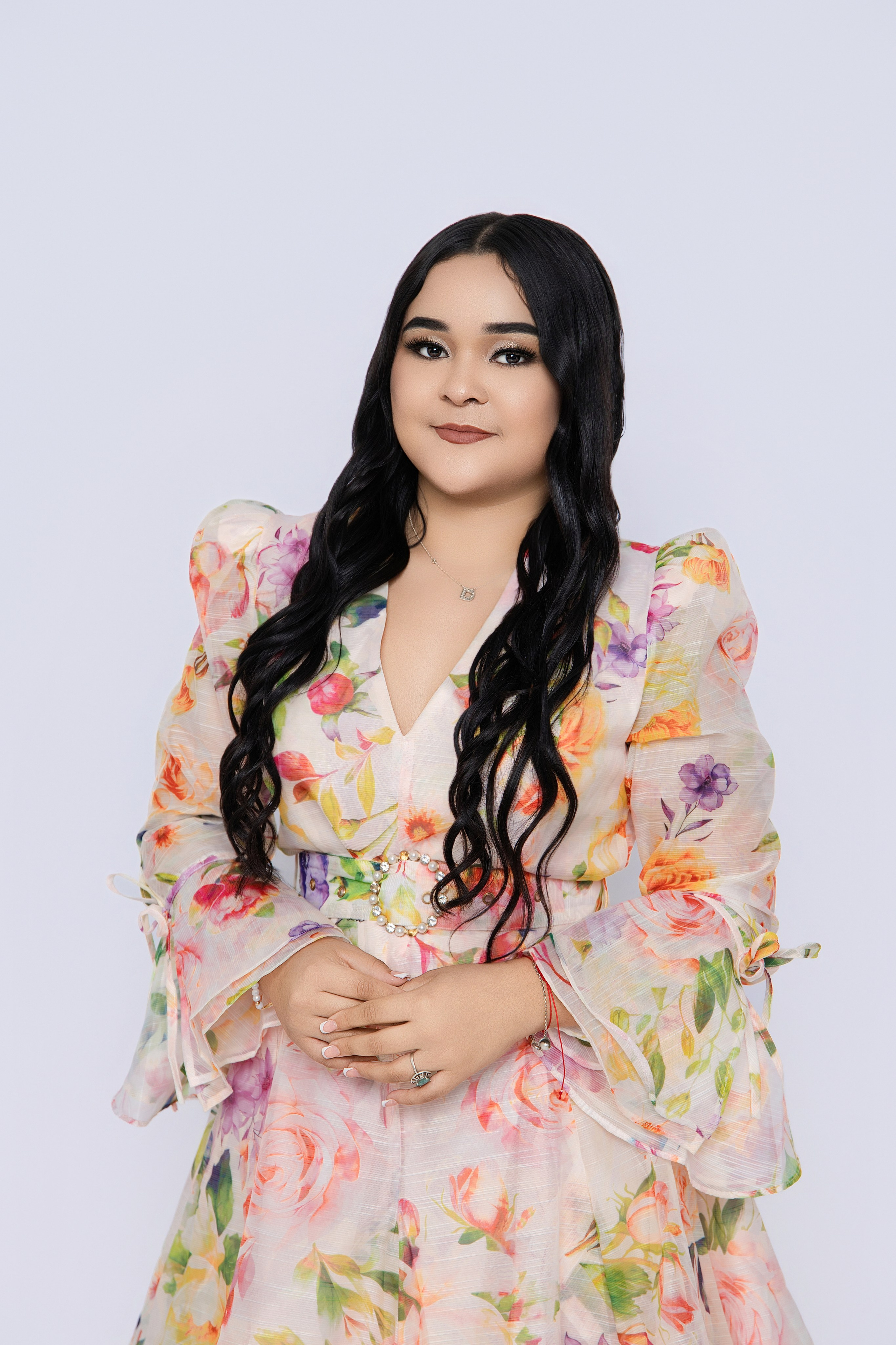 La mejor fotografía de Estudio en Olancho. Estudio Fotográfico Jafet