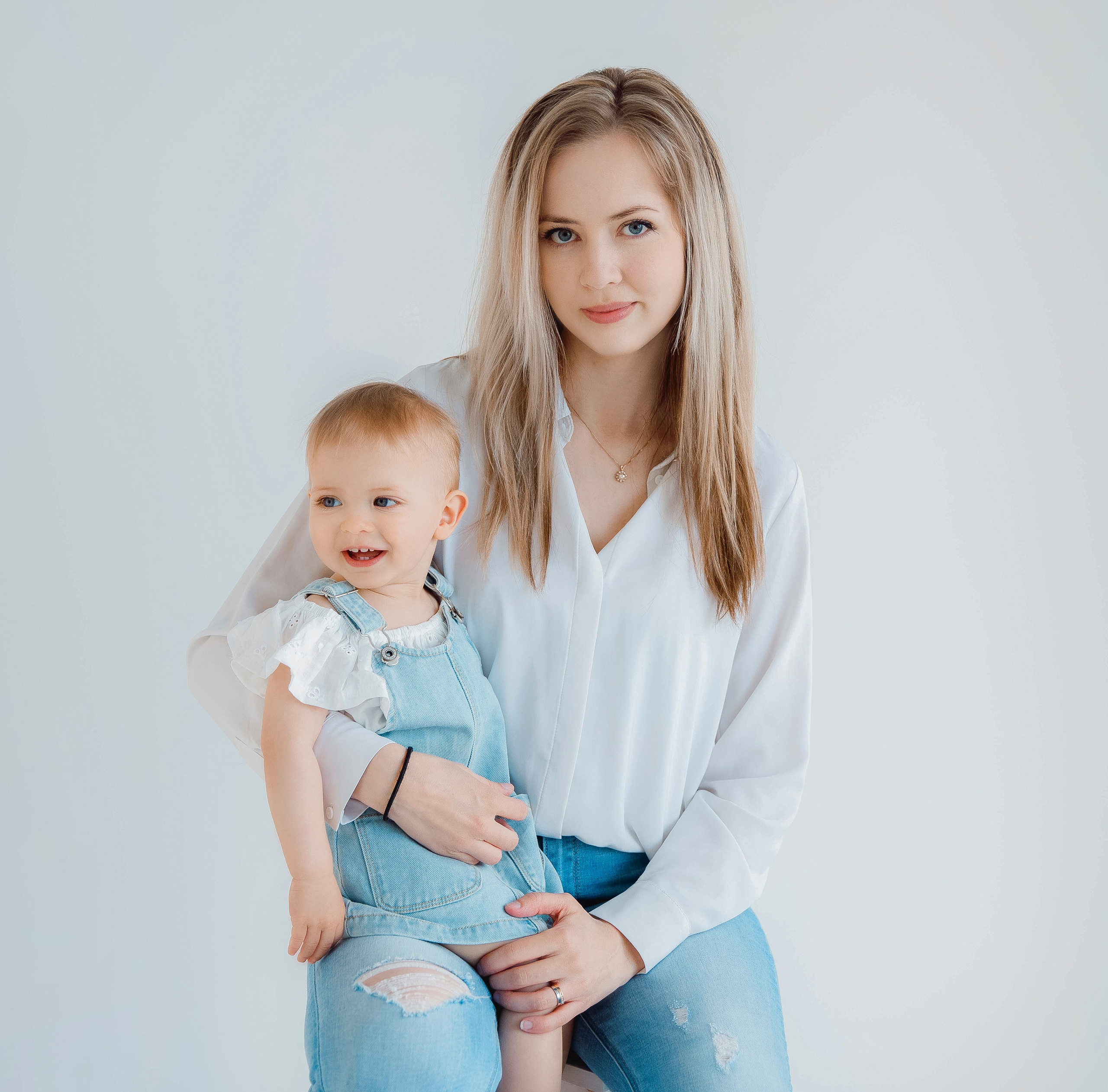 FAMILY. Silvia Stamati Photography Helsinki