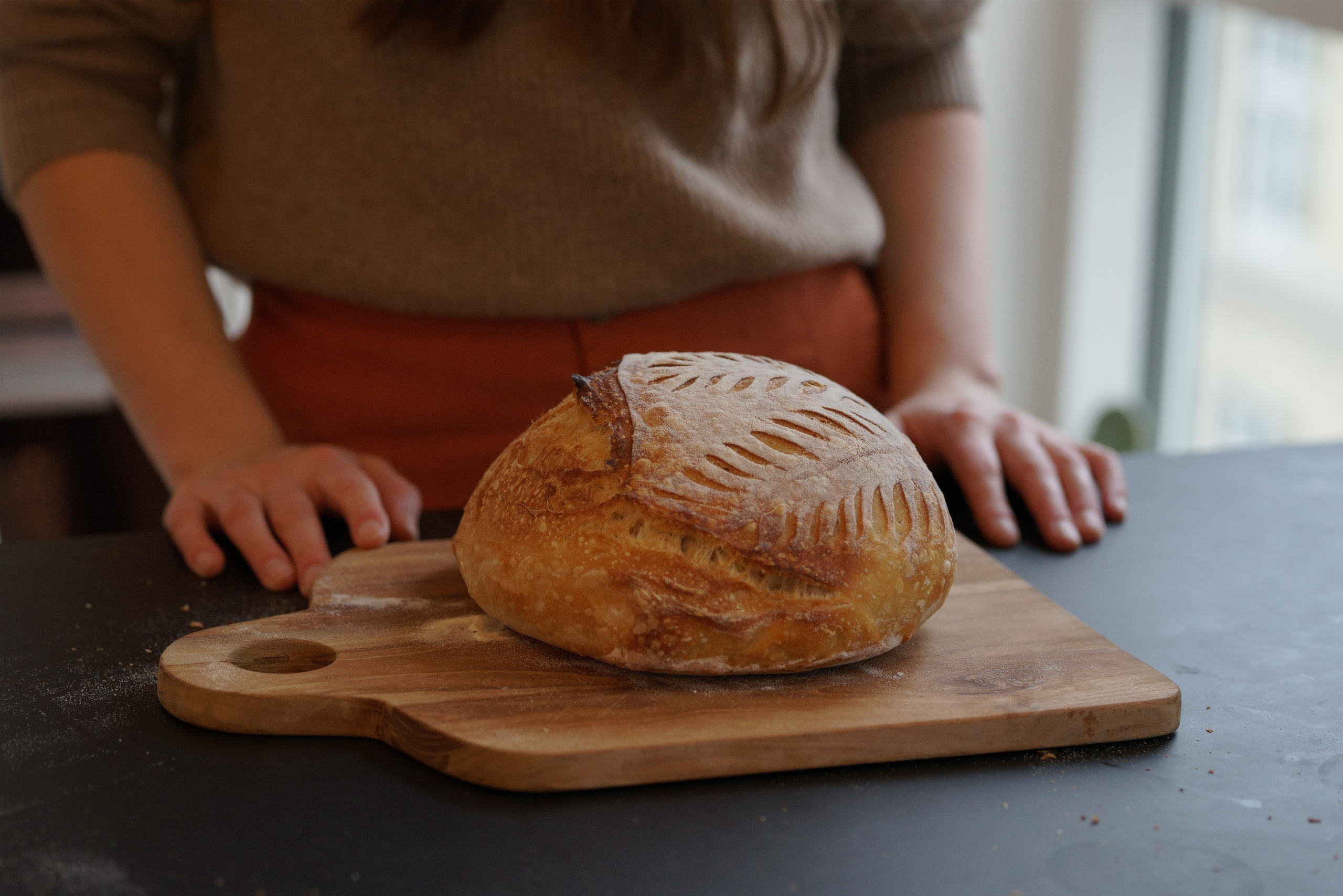 Photographer in Copenhagen | Portrait, weddings, events, and more