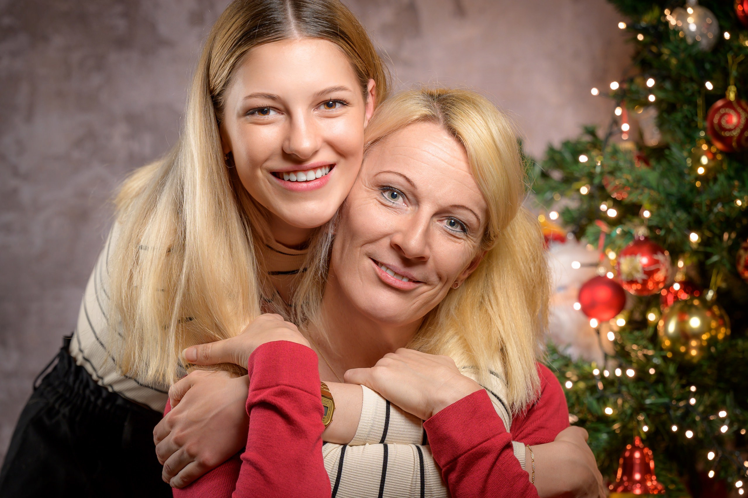 Dreikönigs-Fotoabend in Dalaas