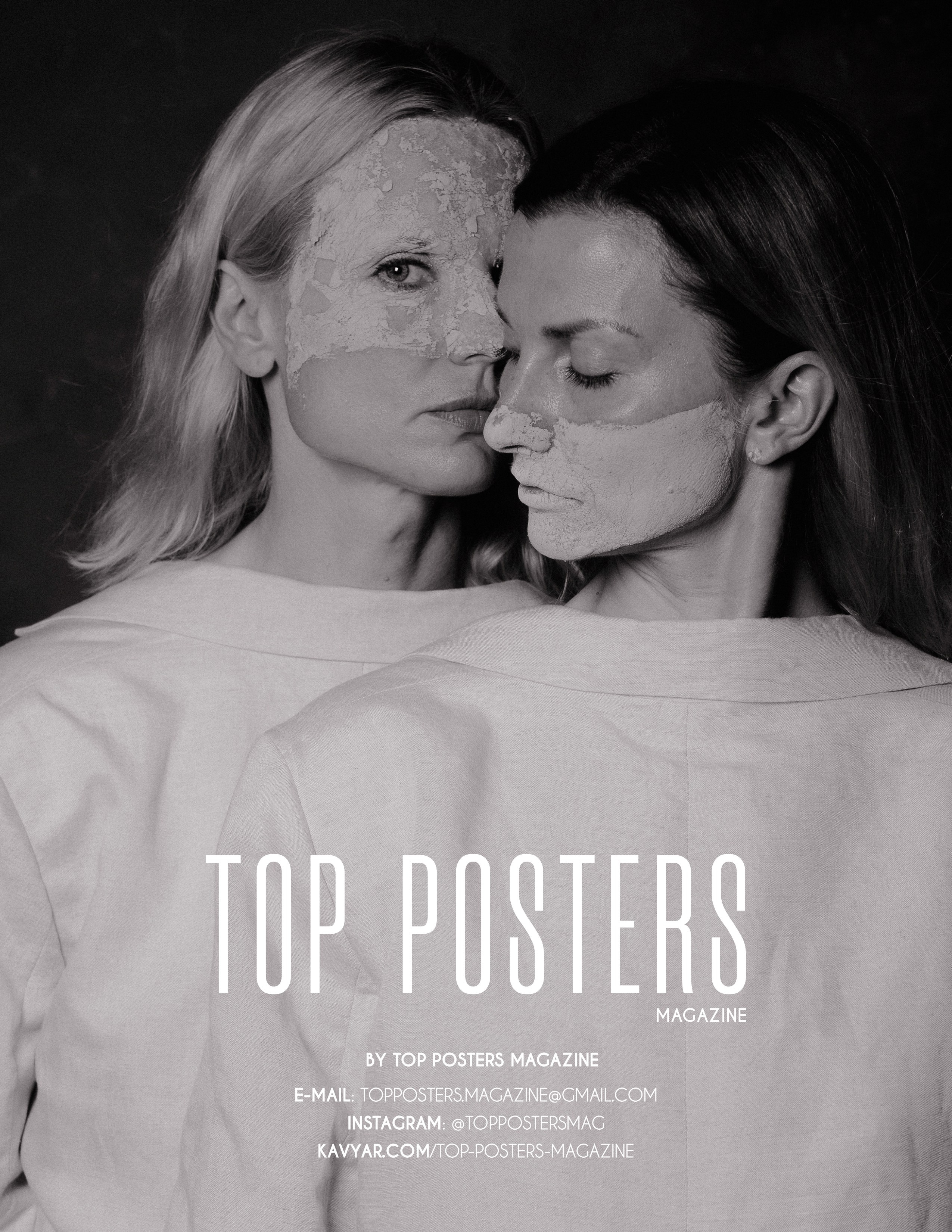 The best publications of the project Coherence