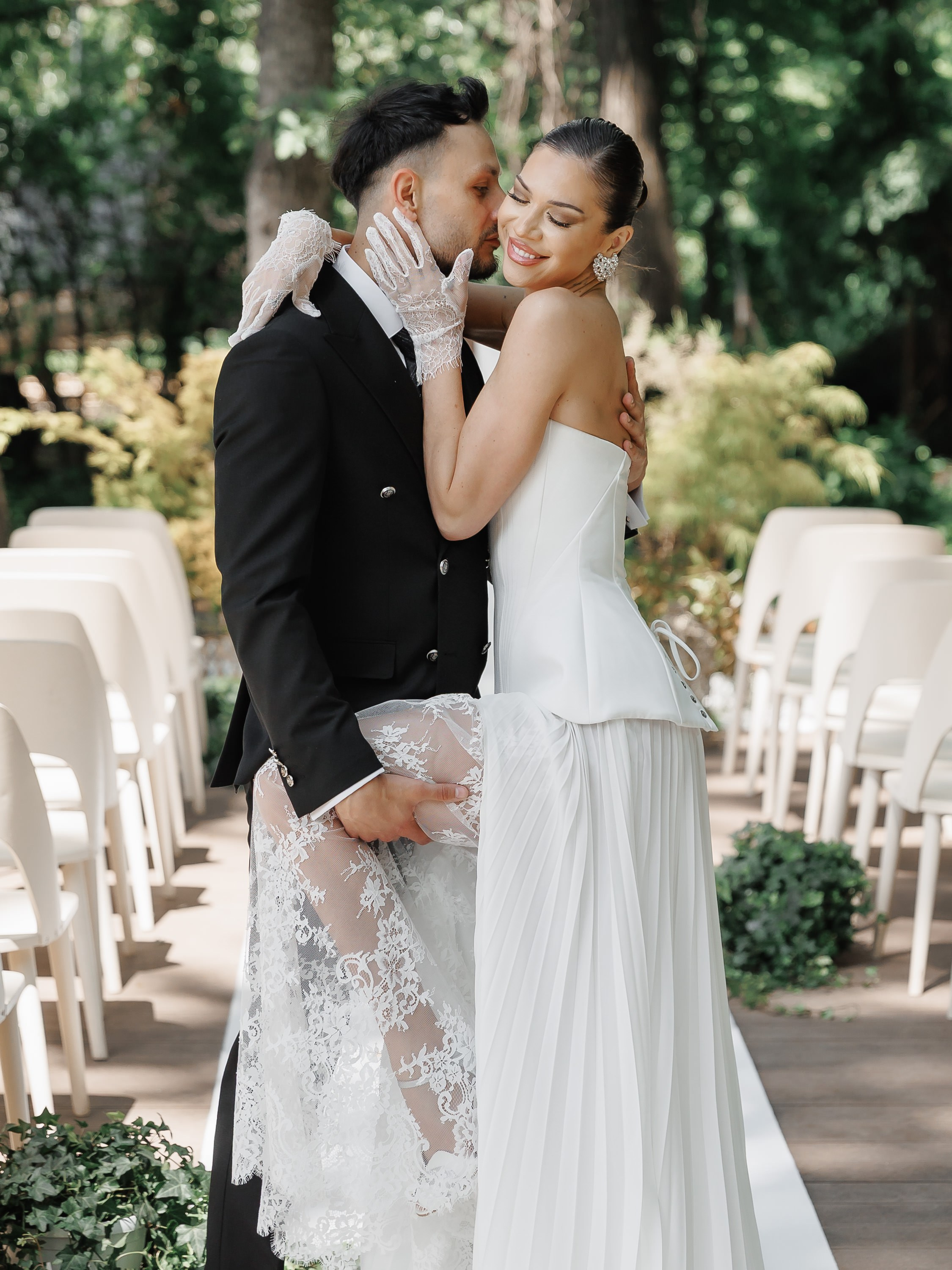 Fotograf nunta Bucuresti – Heaven by the Lake, Snagov | Fotografii elegante, editate natural. Fotograf nunta Bucuresti - Manu Ivanciu