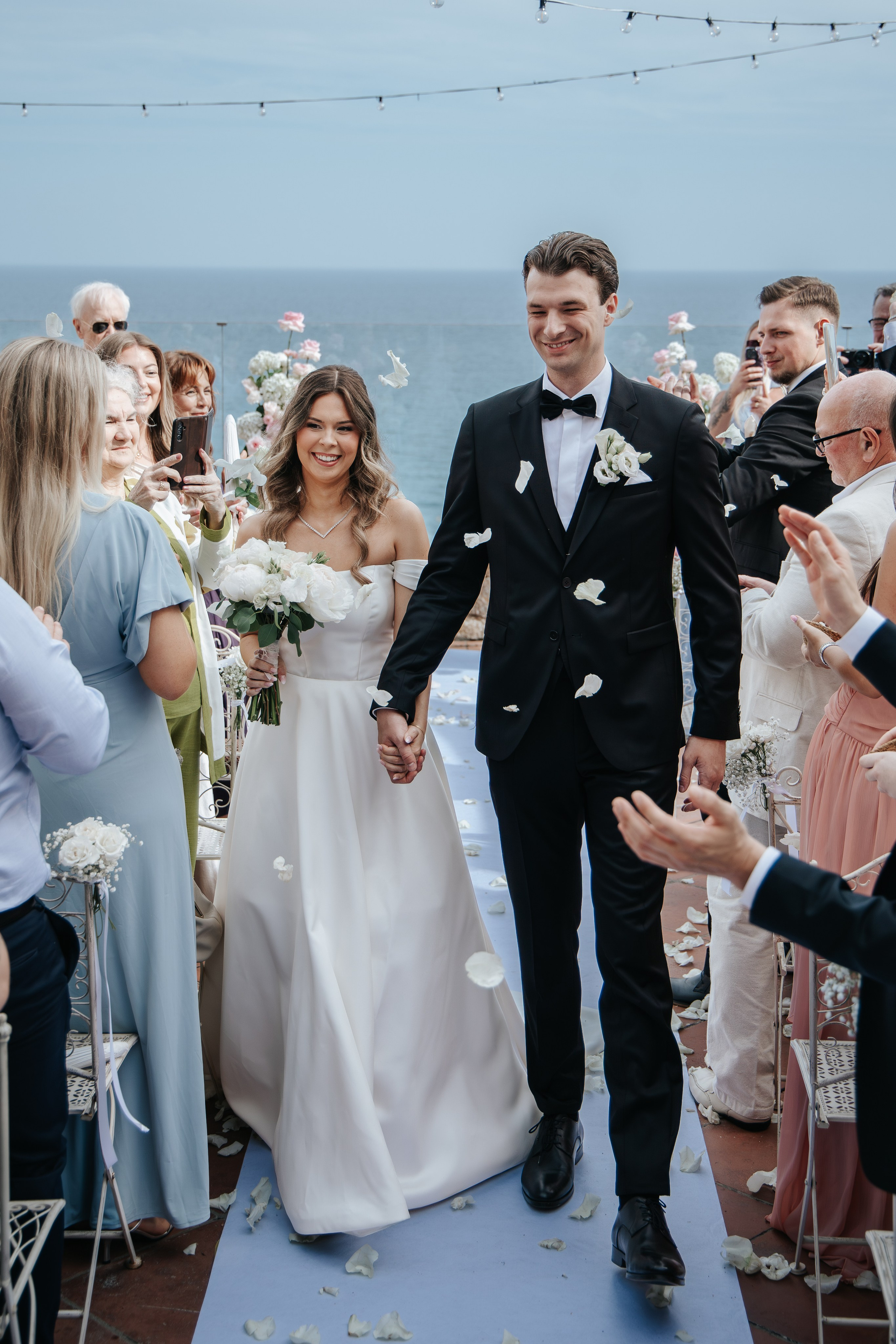 Sabina & Lucas, 06/06/2026, Hotel Roger de Flor, Lloret de Mar. Fotógrafa de bodas en Girona, Costa Brava | Wedding Photographer Evgenia Gruntovaya