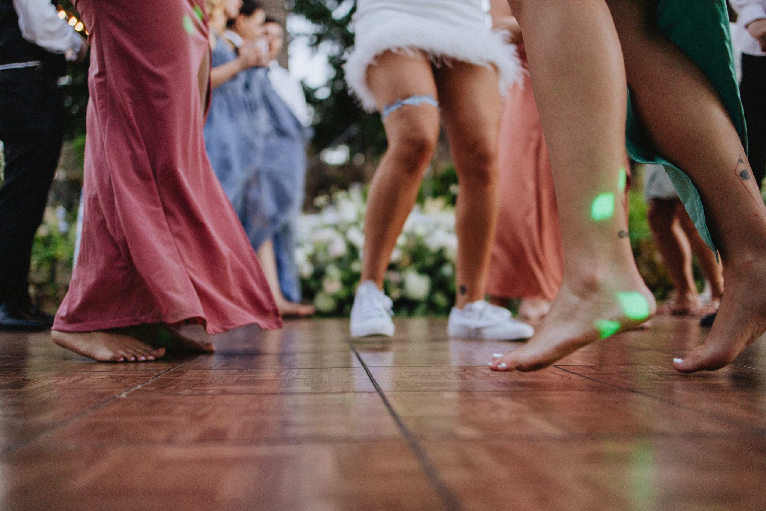 Brook & Richard's Wedding in Portland Oregon| Captured by Georgy Shishkin, Professional Wedding Photographer Seattle, Bend & Oregon Coast. Capturing Love in the Heart of the Pacific Northwes