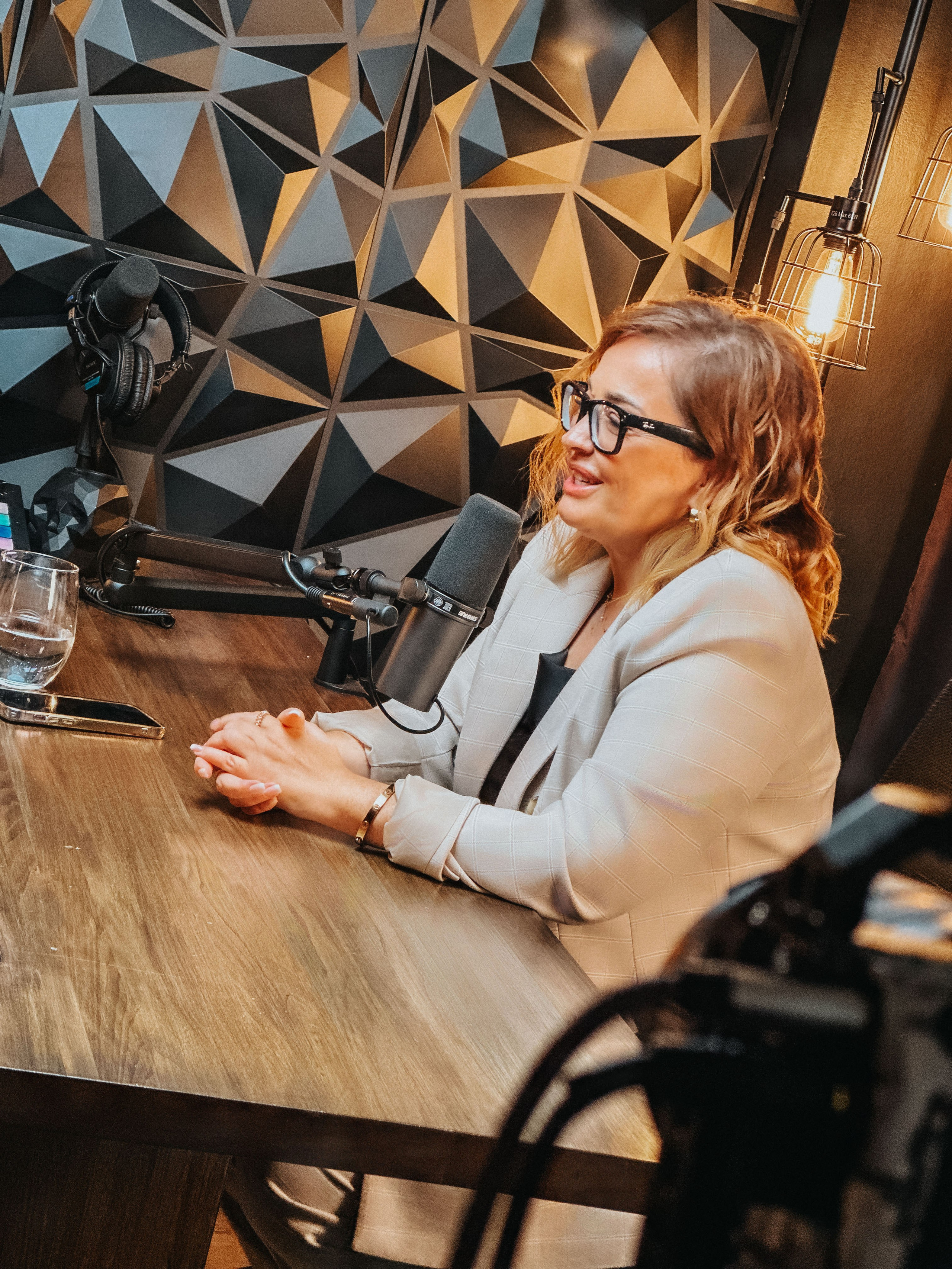 Как помочь дочери добиться успеха и собрать 1 млн подписчиков. ИРА И ЯСЯ. ON THE VIBE OF SUCCESS — A blog about extraordinary people with Kristi