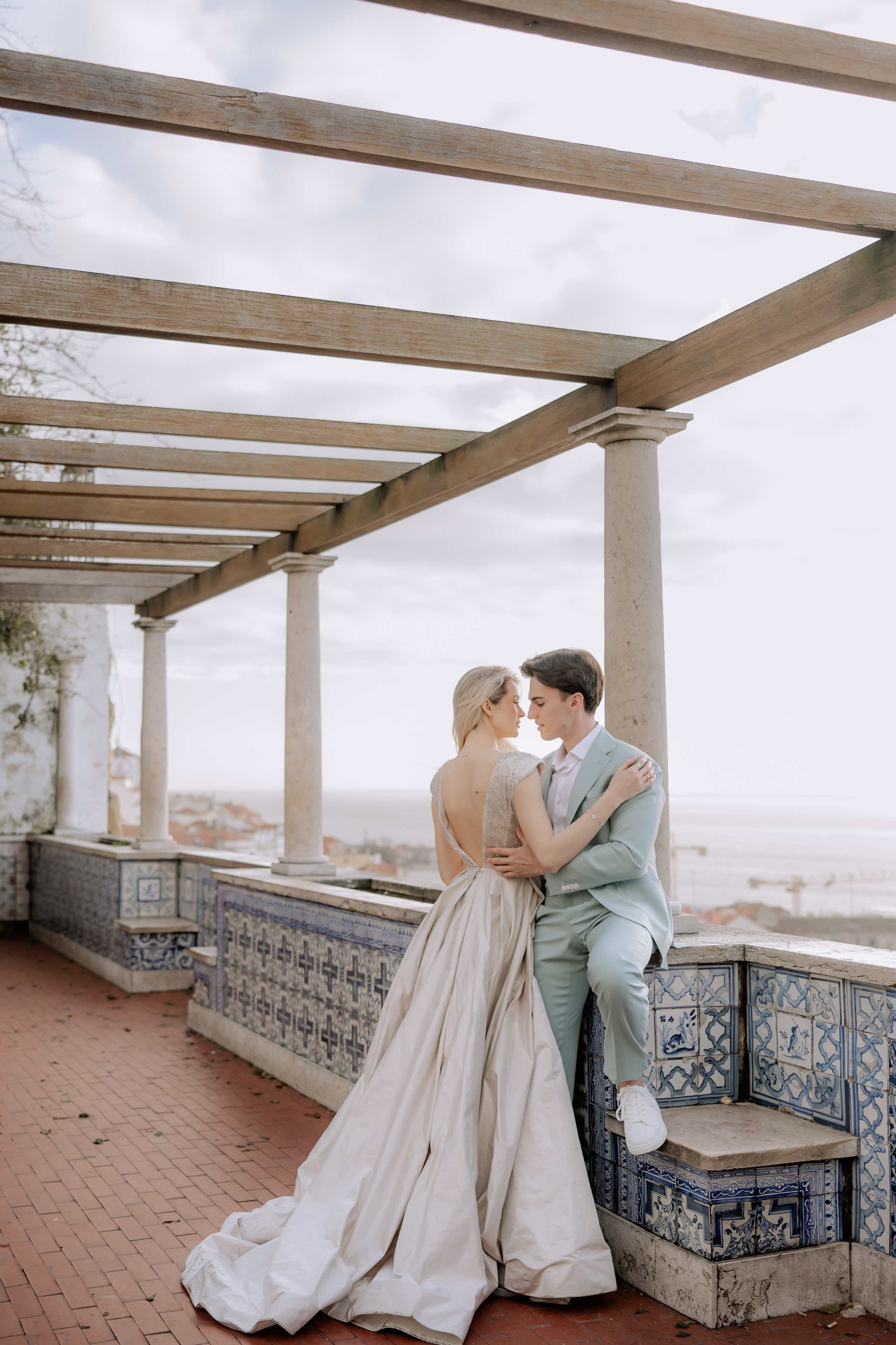 Proud Vision Weddings | Wedding Photography & Films — Servicii profesionale Foto Video Nunta Iasi