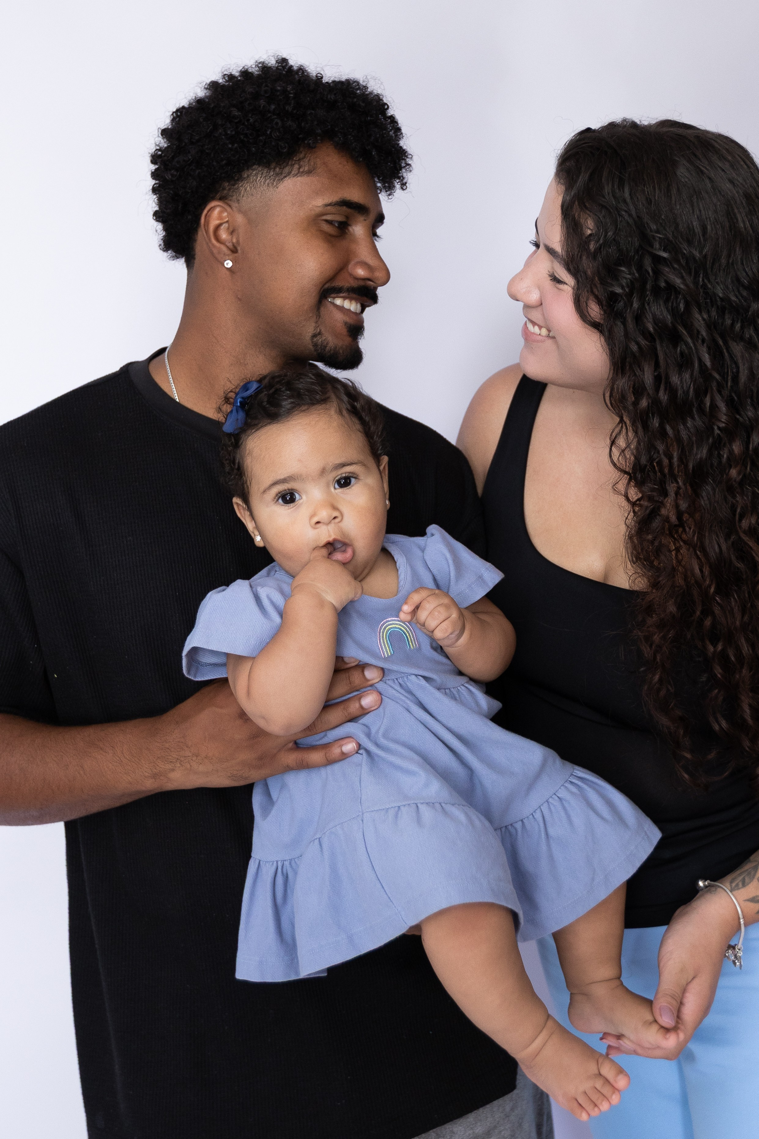 FAMILIA. Thaislane Lima Retratos
