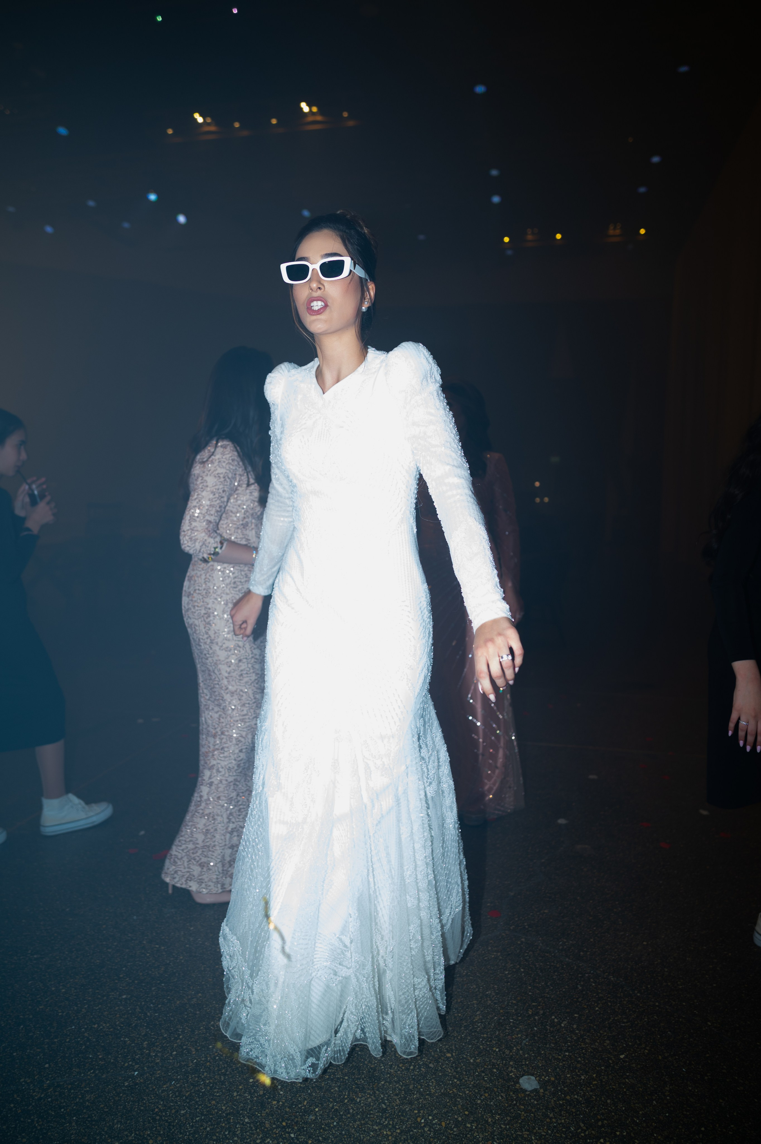 Ortal & Yehuda. Wedding and events photographers Studio Shalom