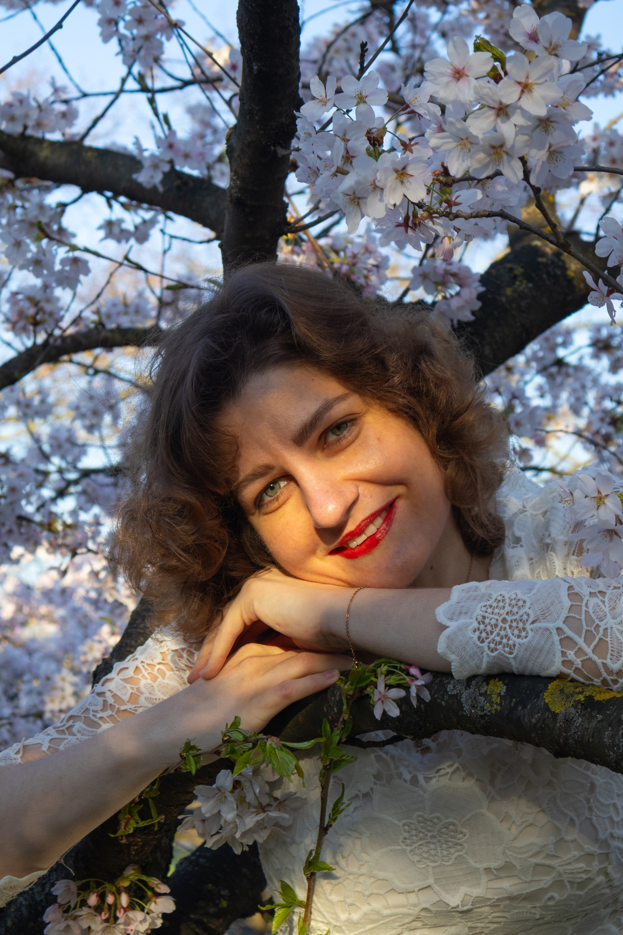 Portraits. Foto Viva Soul | Portrait, Boudoir & Event Photographer in Vilnius, Lithuania