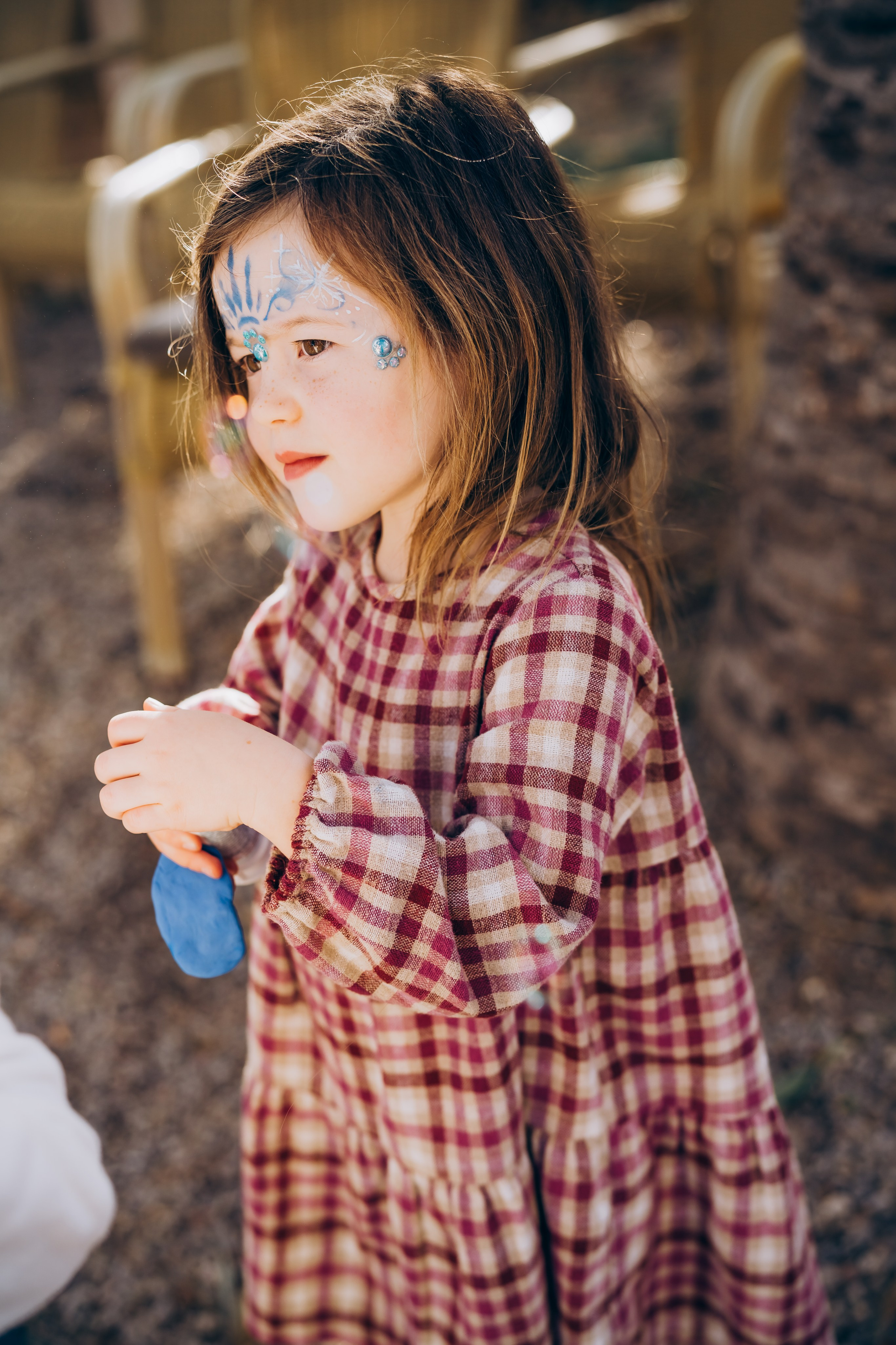 Andrew’s birthday. Photographer in Mallorca