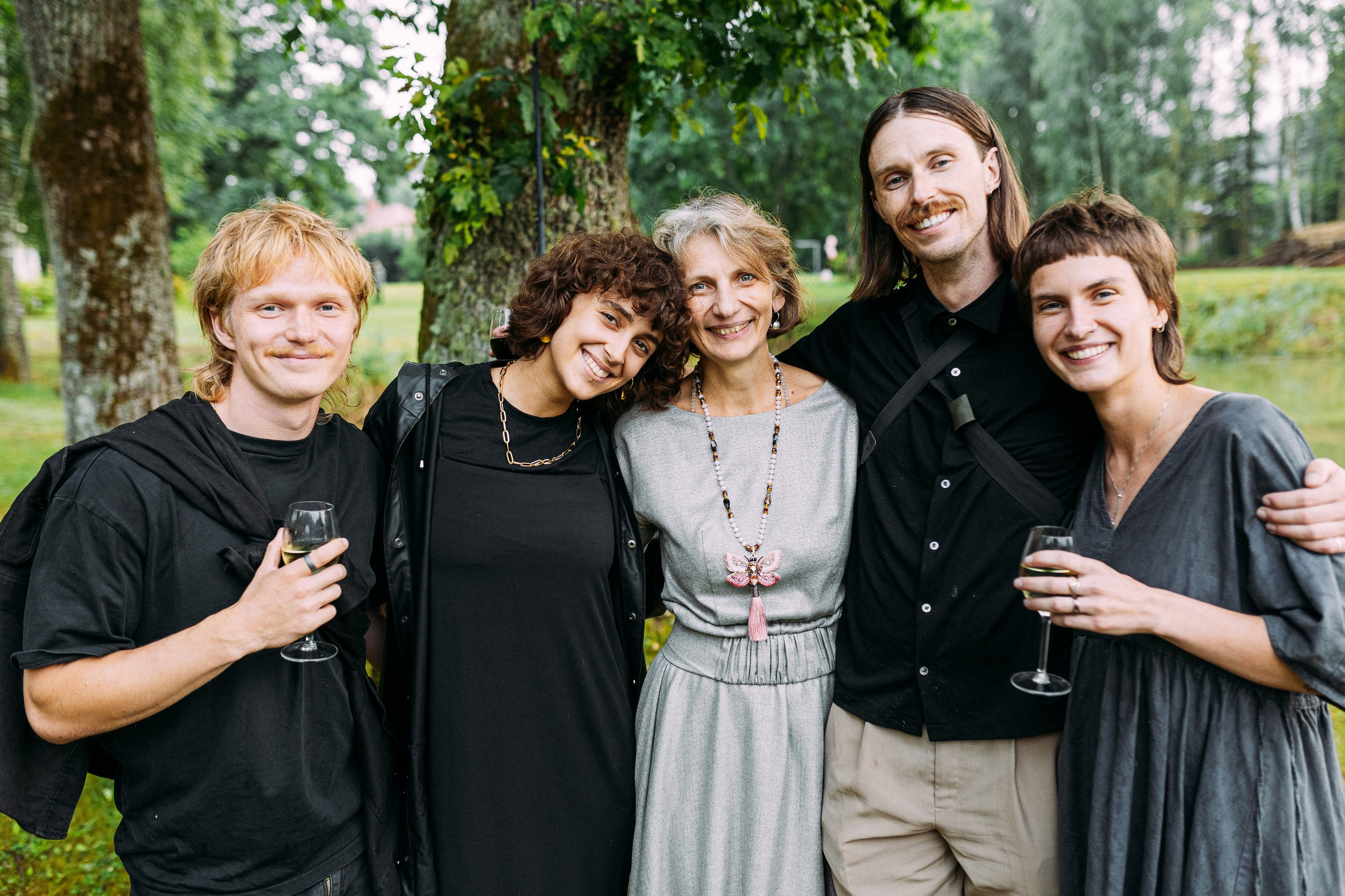 Ģimenes svētki, dzimšanas diena, bērnu fotogrāfs ar pieredzi