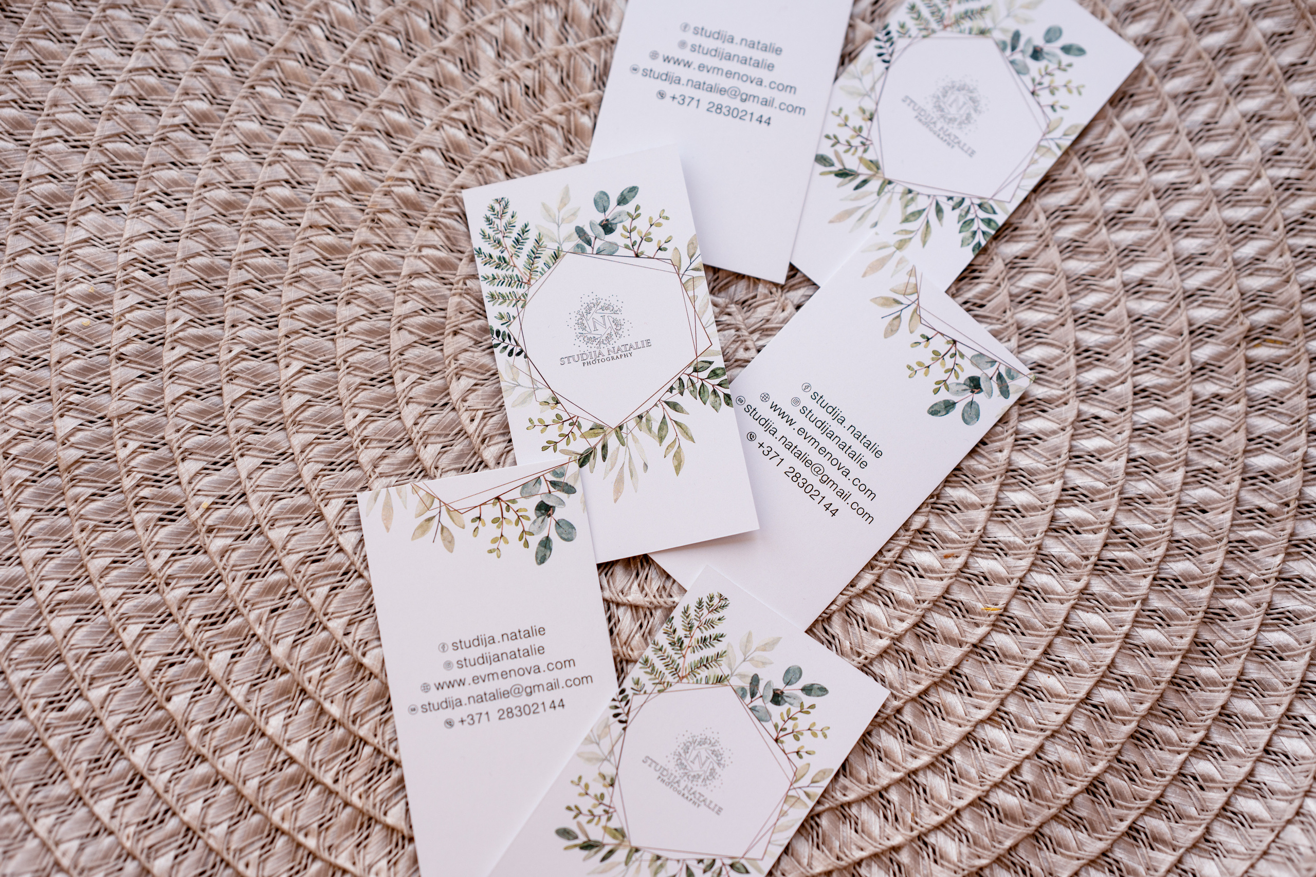 Фотограф Даугавпилс. Фотограф / Даугавпилс / Studija Natalie / Наталья Евменова