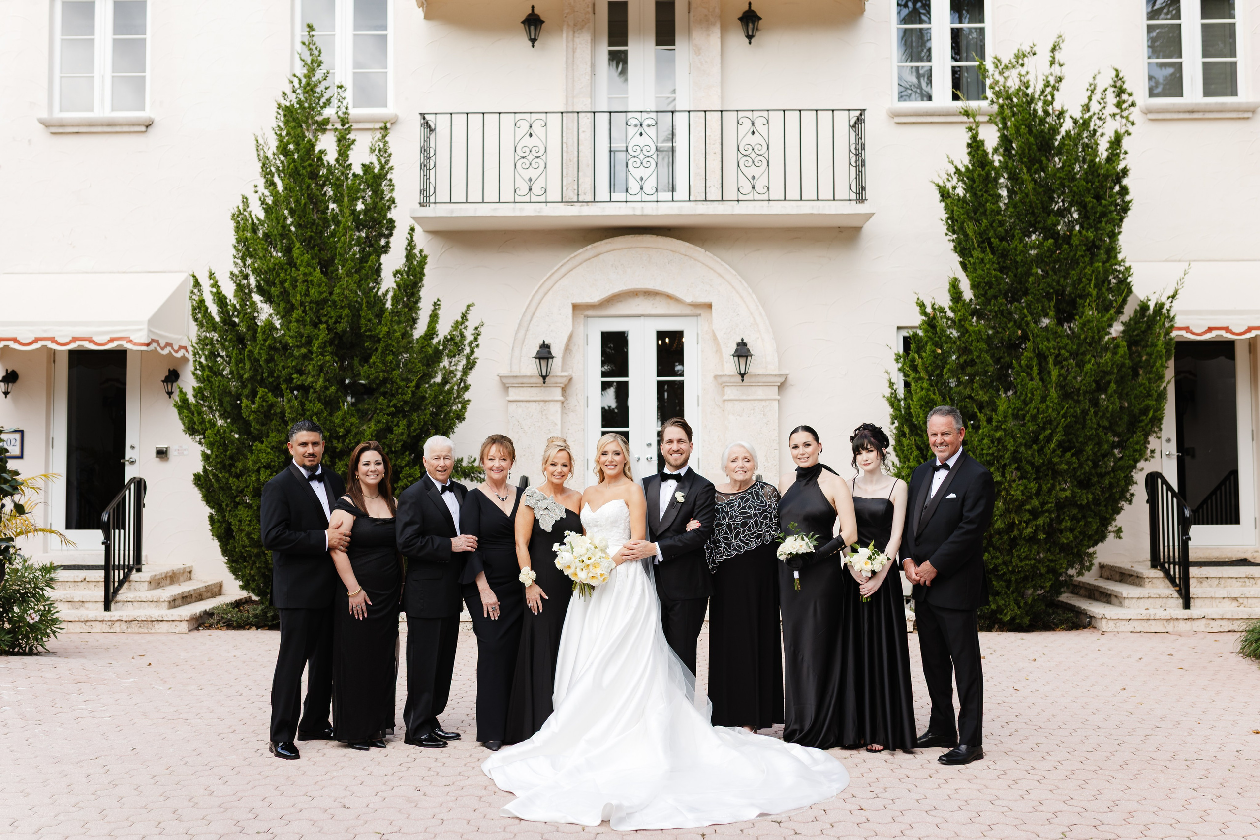 AMANDA & DAVID. YES I DO PRODUCTION — Wedding photography&videography