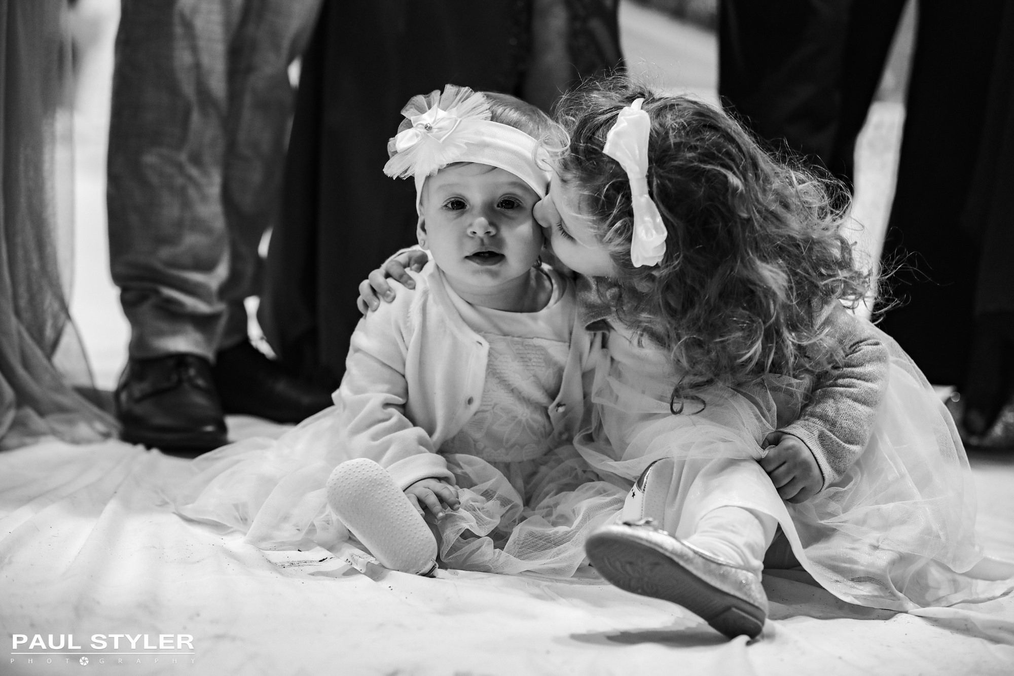 Little Smiles, Big Memories: Kids Photography Adventures | Paul Styler. Paul Styler Photography | Turning Moments into Masterpieces