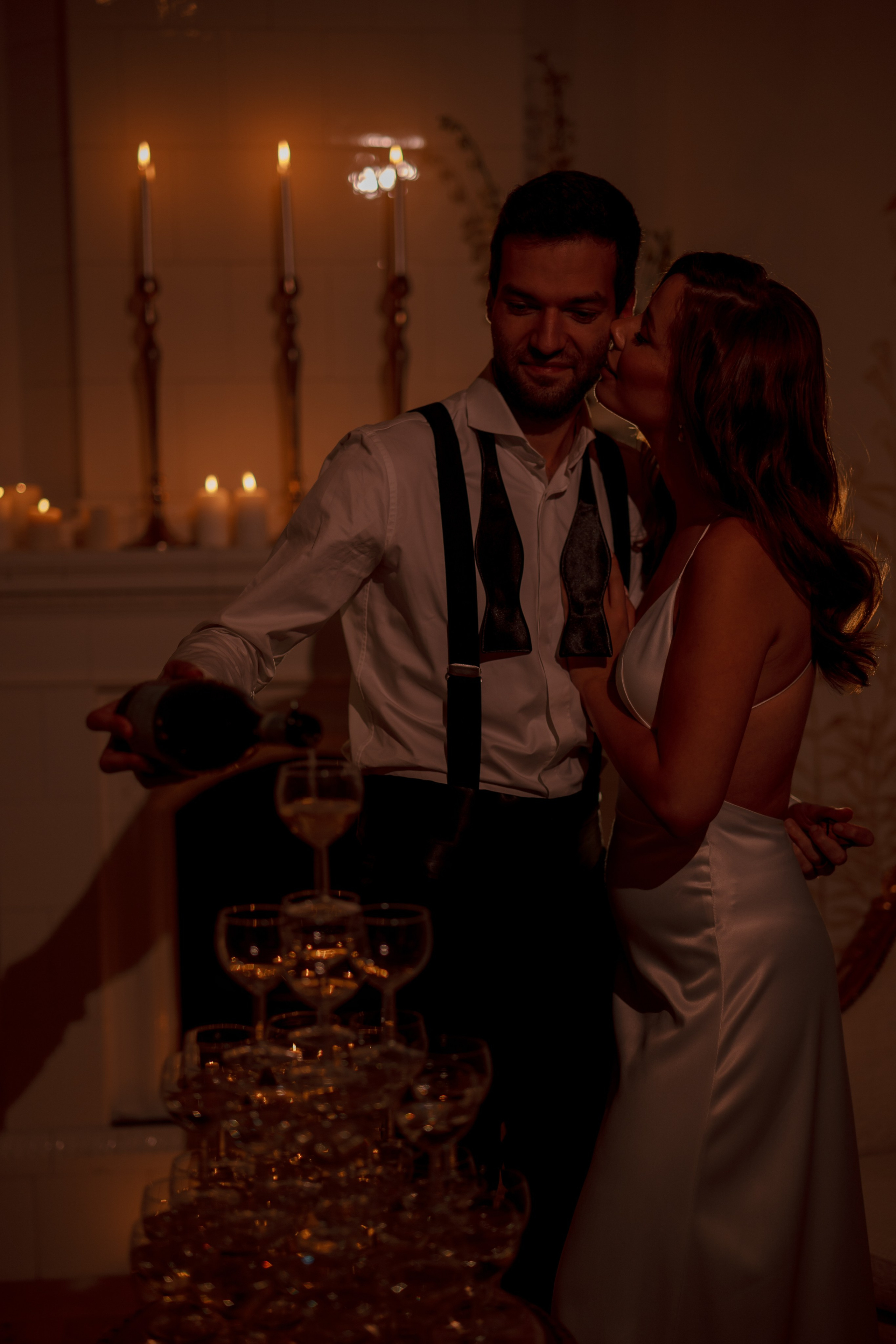 Timeless Romance: Gabriela & Martin's Wedding. Raw Studio: Capturing Elegant weddings accross Europe