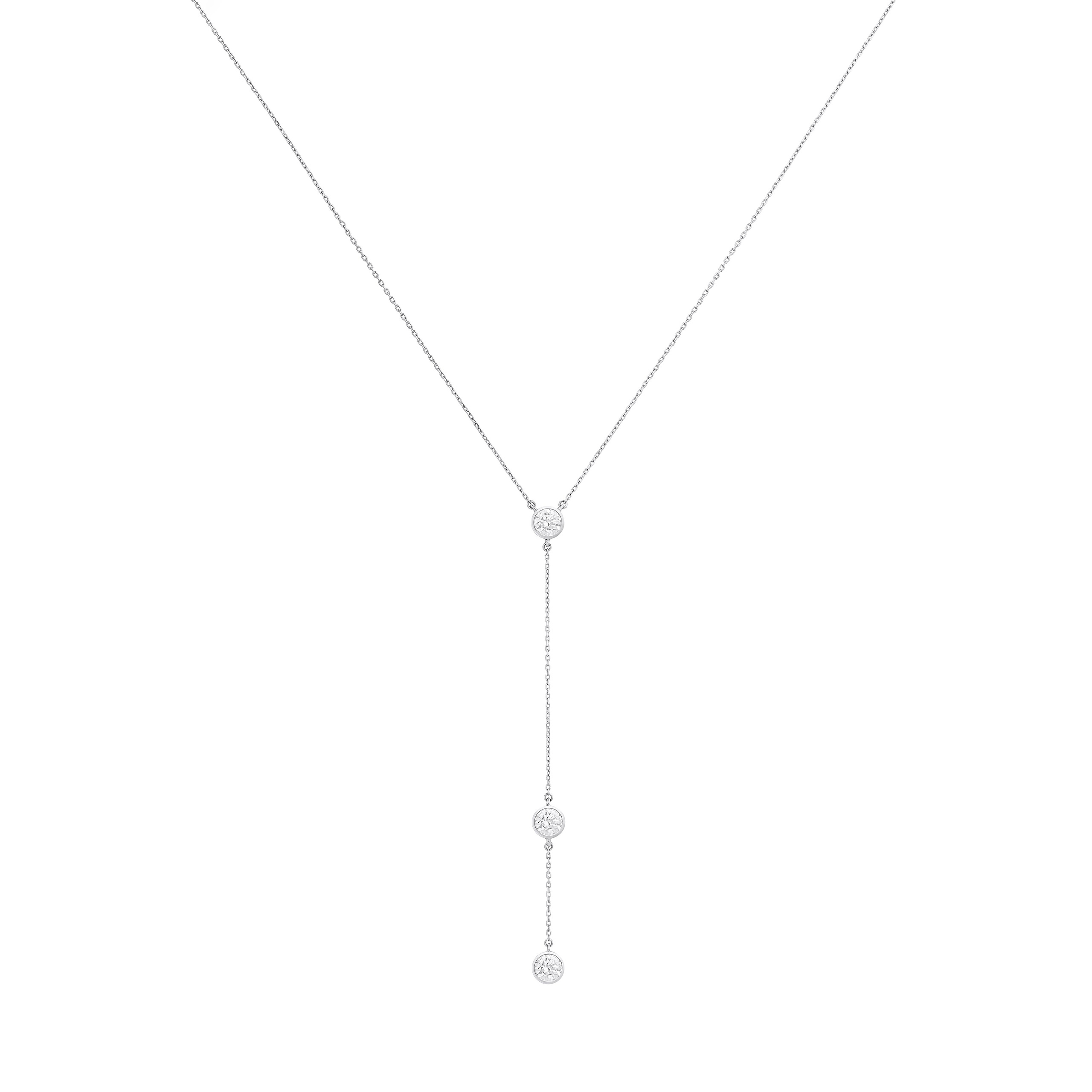 Jewelry Photography Barcelona