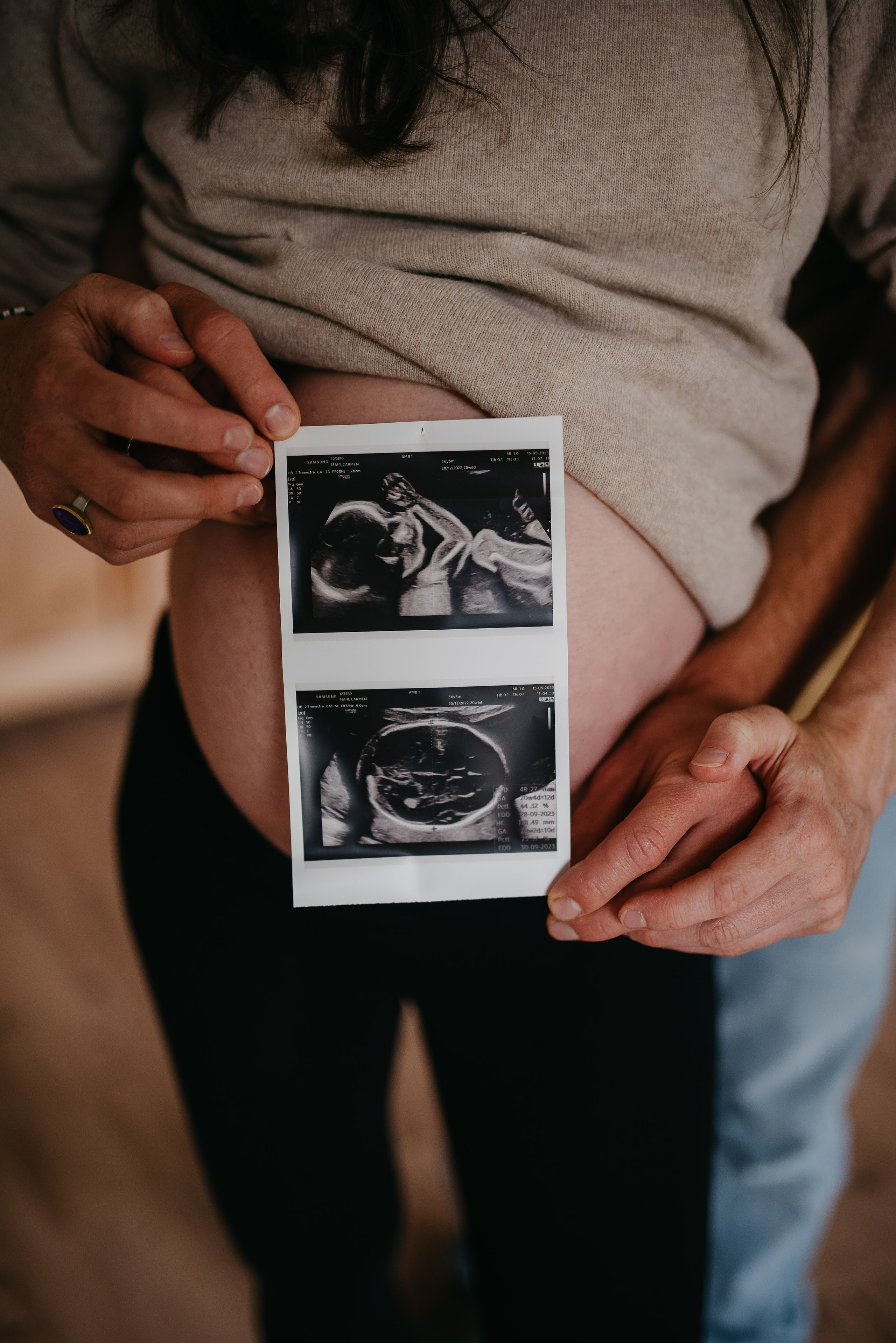 Familienfotografin aus Sterzing Elena Muehlsteiger
