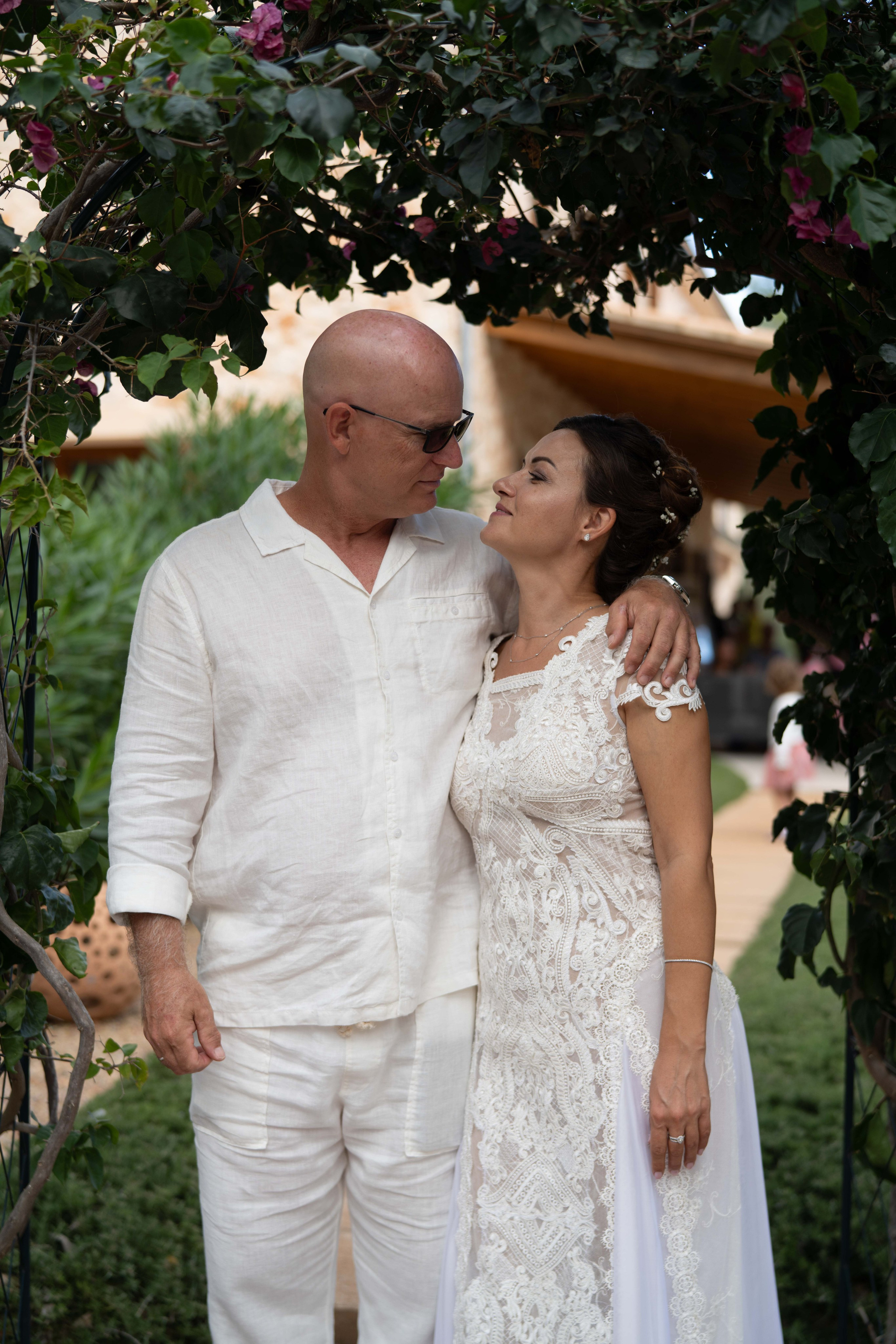 Wedding. Фотограф у Пальма де Майорка