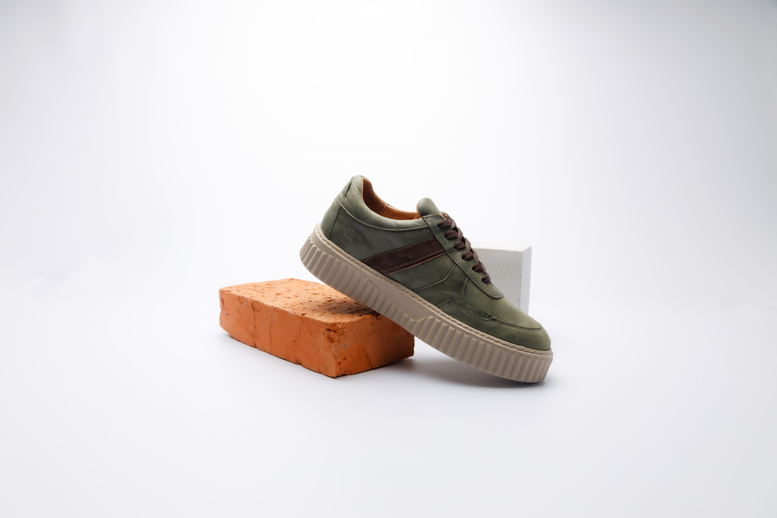 Patix.ba Fashion Photography. Hamza Makić Cinematographer, Photographer & Visual Artist