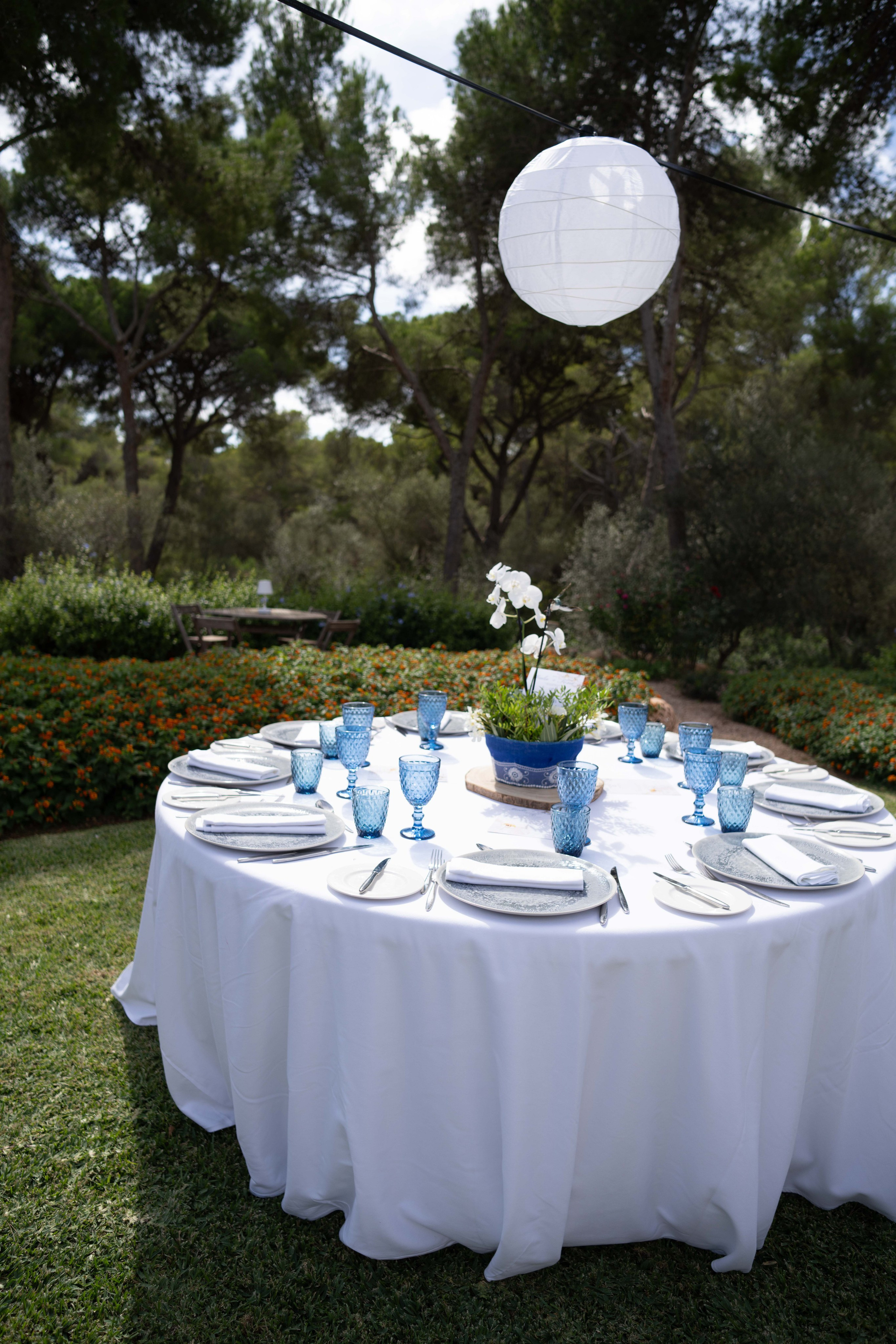 Wedding. Фотограф у Пальма де Майорка