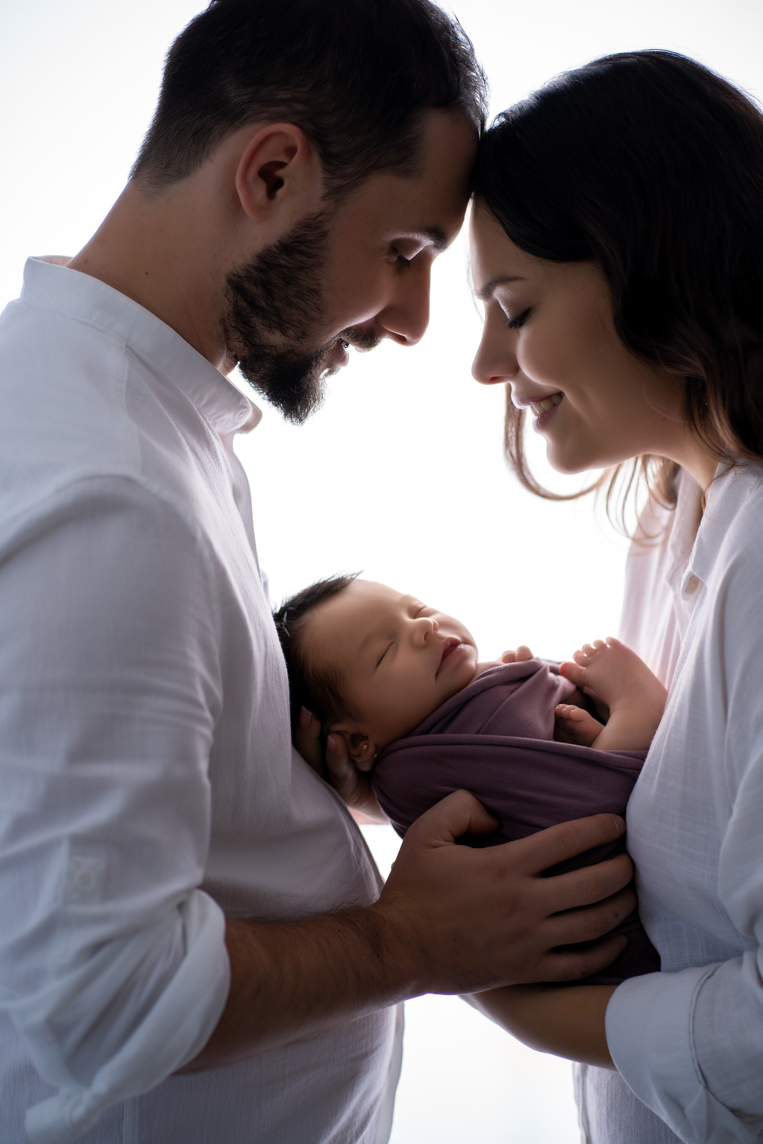NEWBORN. BabyBumpbyCristinaH