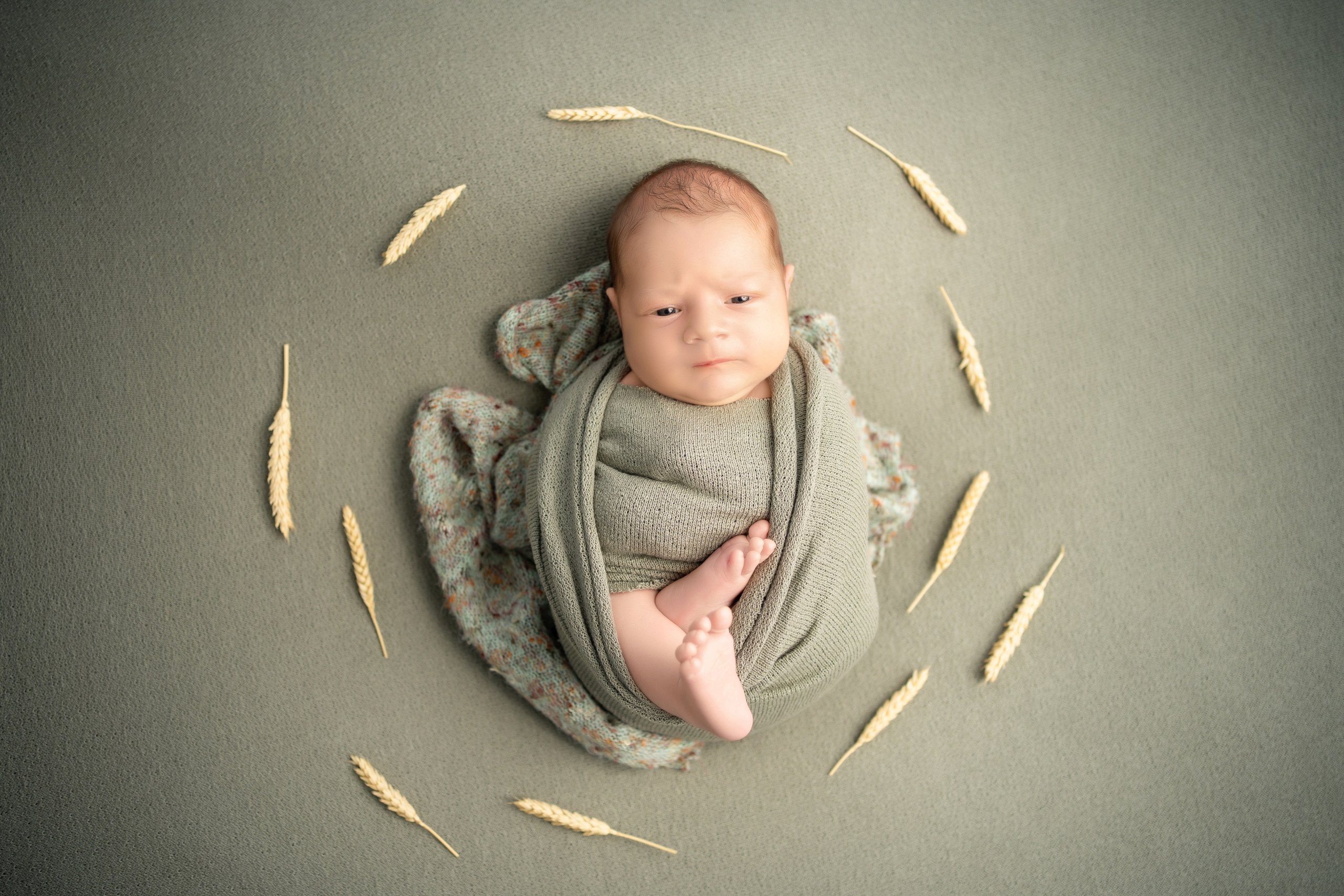 NEWBORN. BabyBumpbyCristinaH