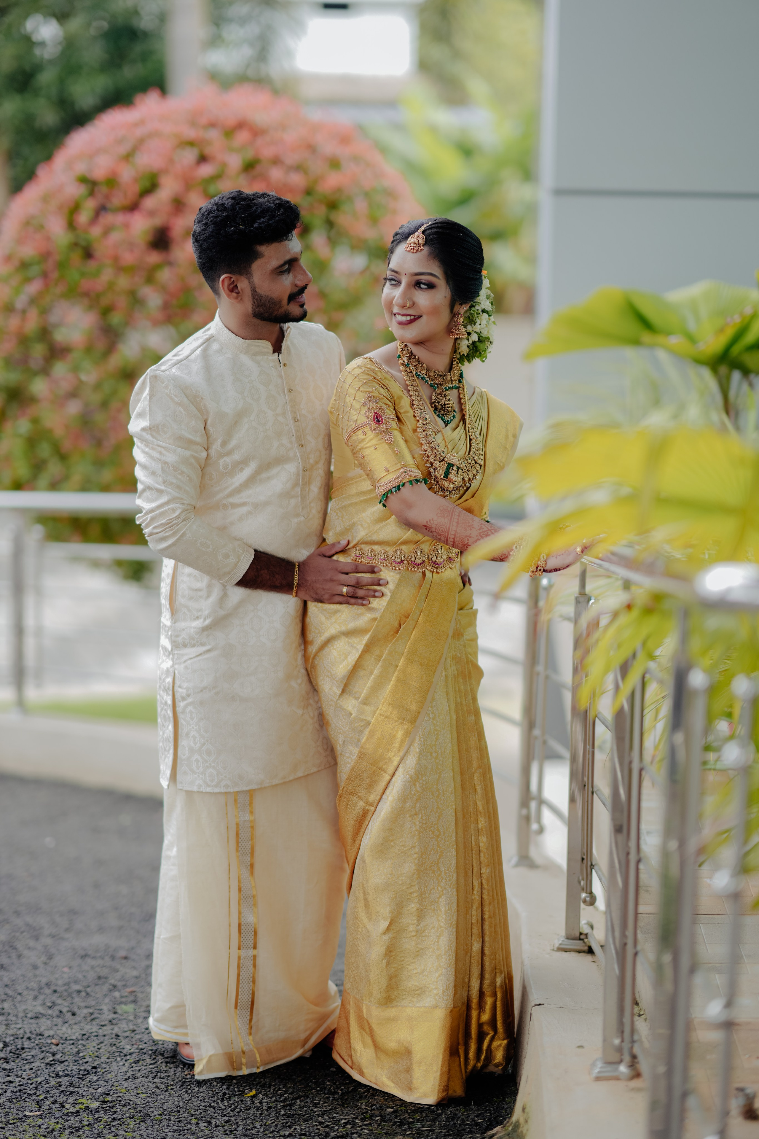 Best Wedding Storyteller | Snowwhite Wedding