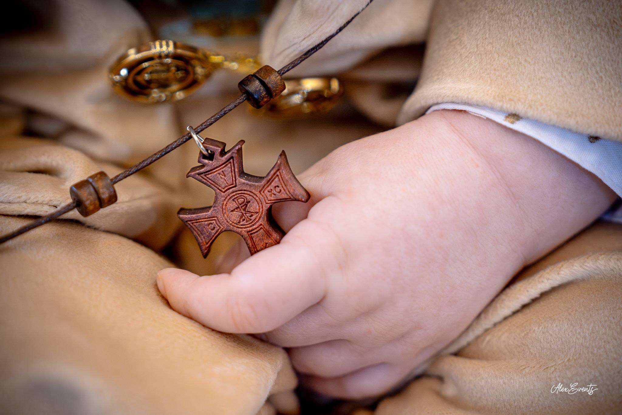 Baptism Photographer Vejle | Orthodox Christianity Denmark | AlexEvents. Alex Events Photographer / Videographer in Denmark Horsens, Vejle, Odense, Aarhus. Wedding, Baptism, Photo Studio