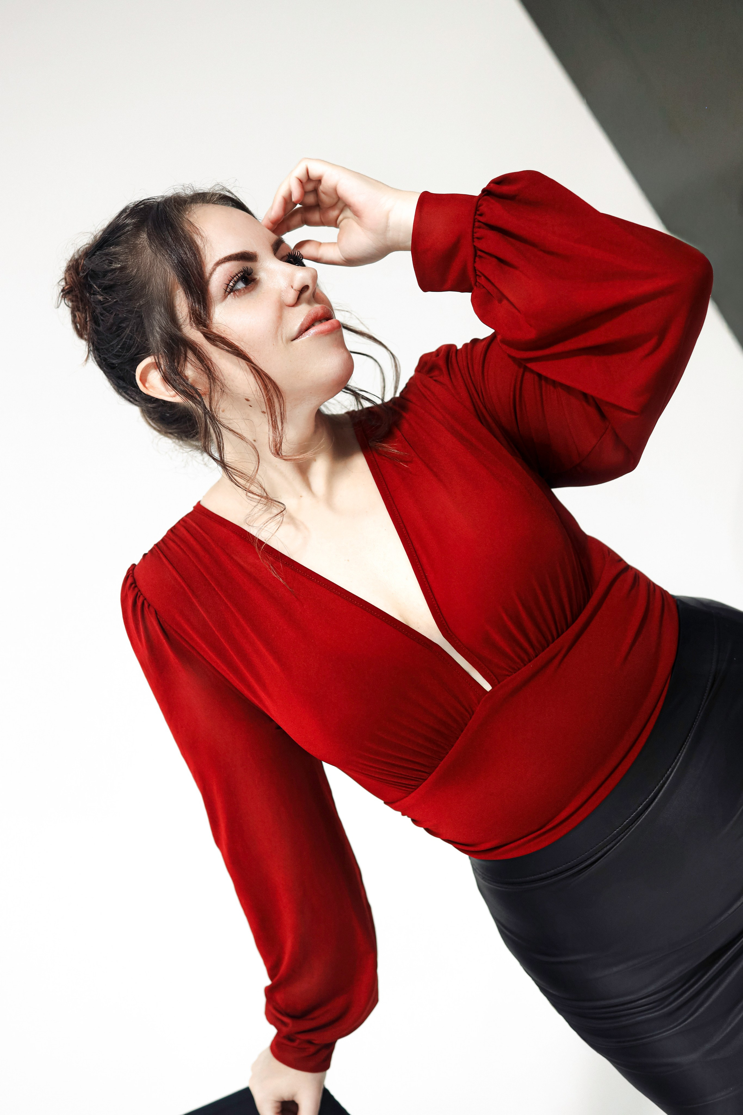 Photo by Yujin SC/NC