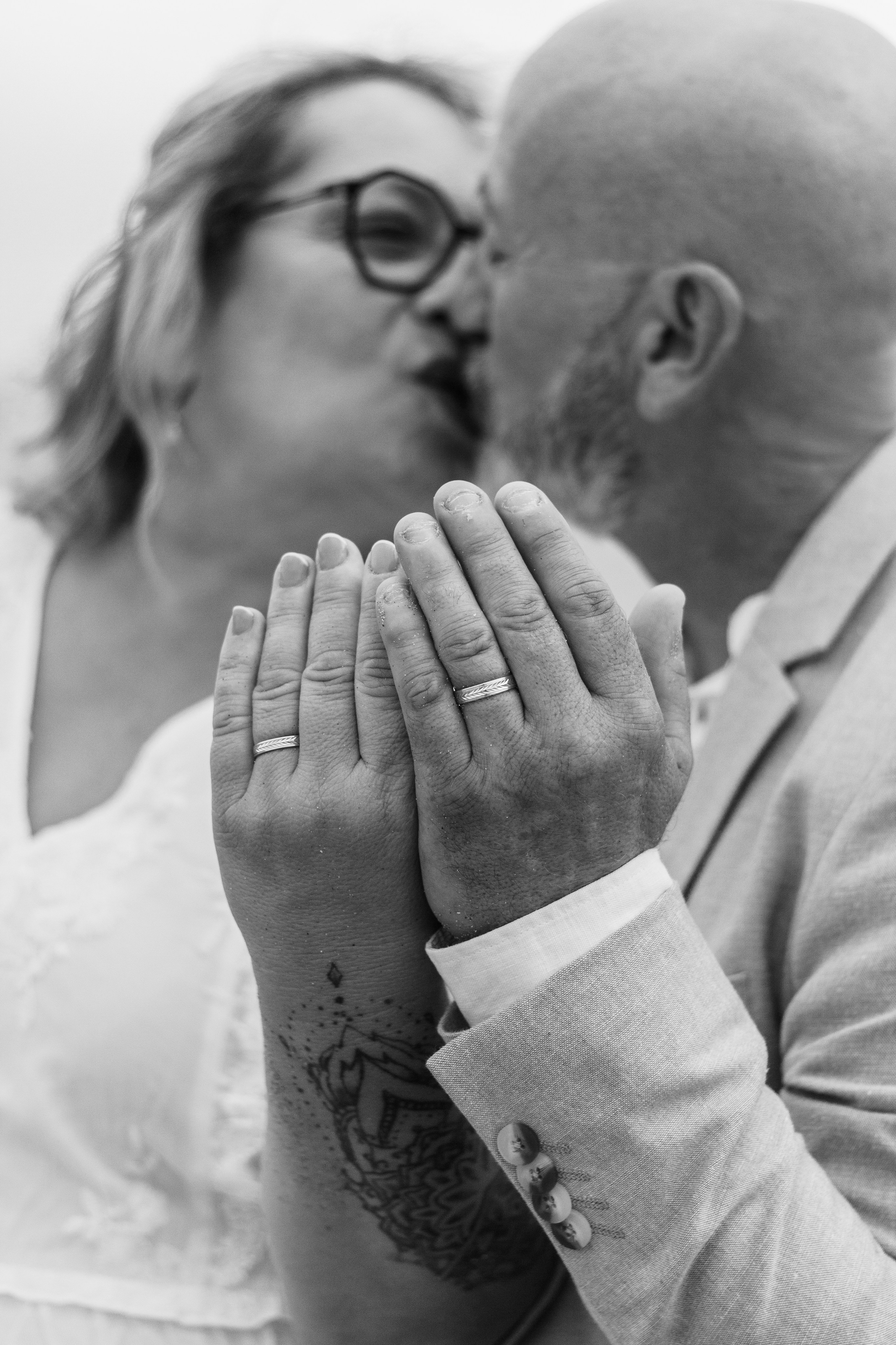 Lilian & Sylvie. Studio photo « Partage ton bonheur » – Photographe famille près de Châtellerault, Poitiers et Tours