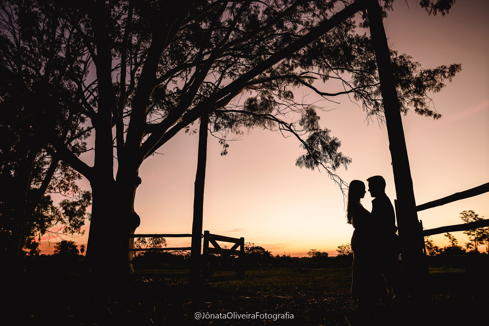 Fotografia de casamentos e ensaios em avaré Jônata Oliveira