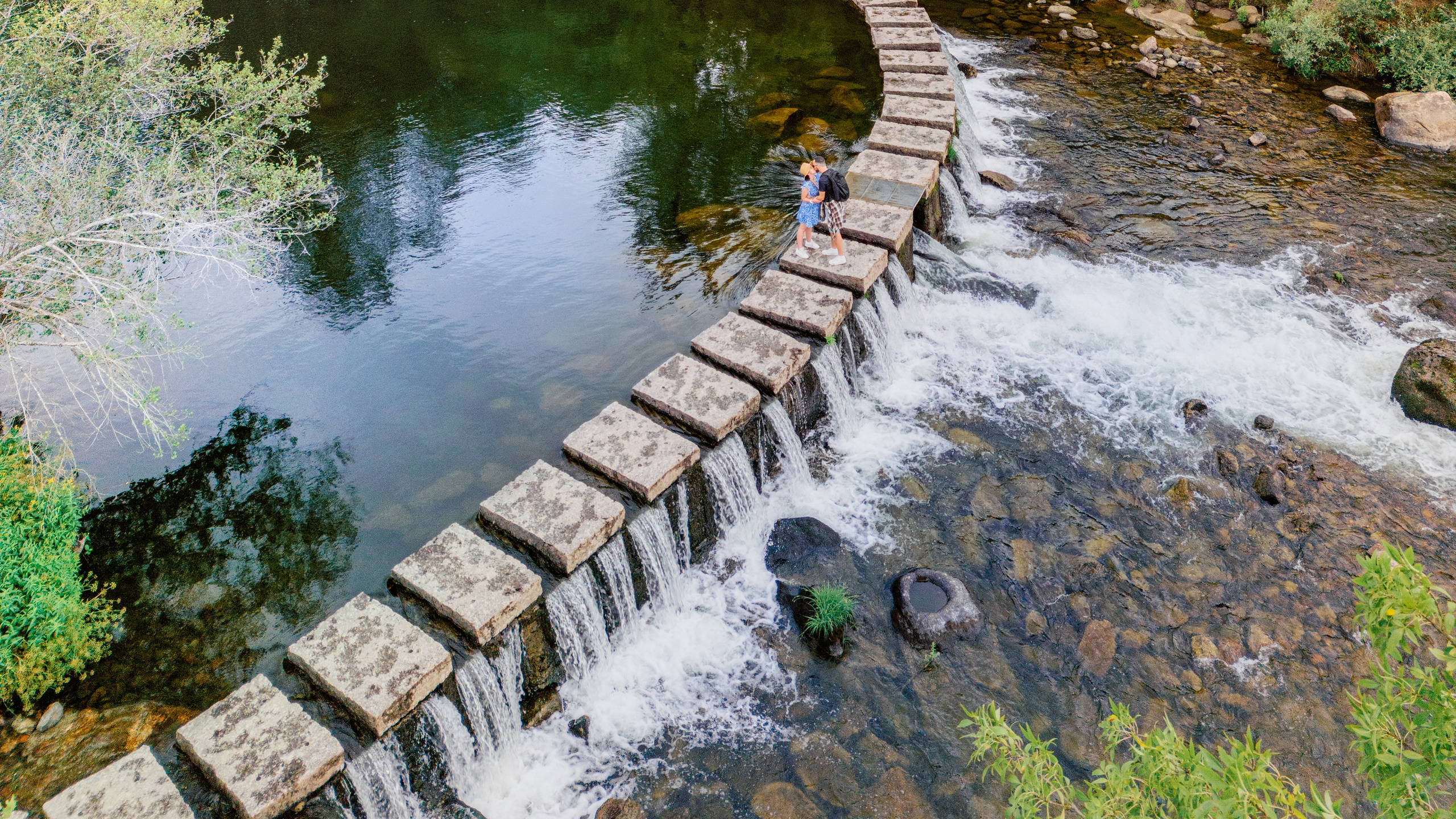 Photo and video shoots, photo tours in Portugal — WePortugal