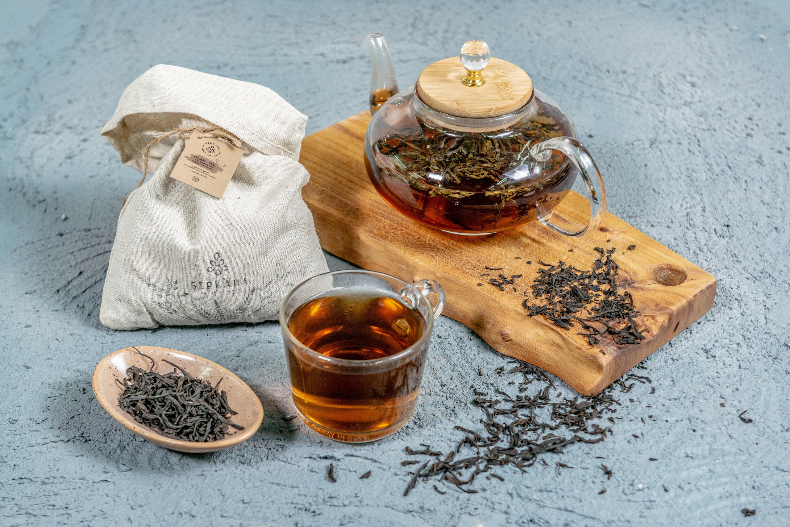 Съемка для каталога. PHOTOGRAPHER QUINTANA ROO