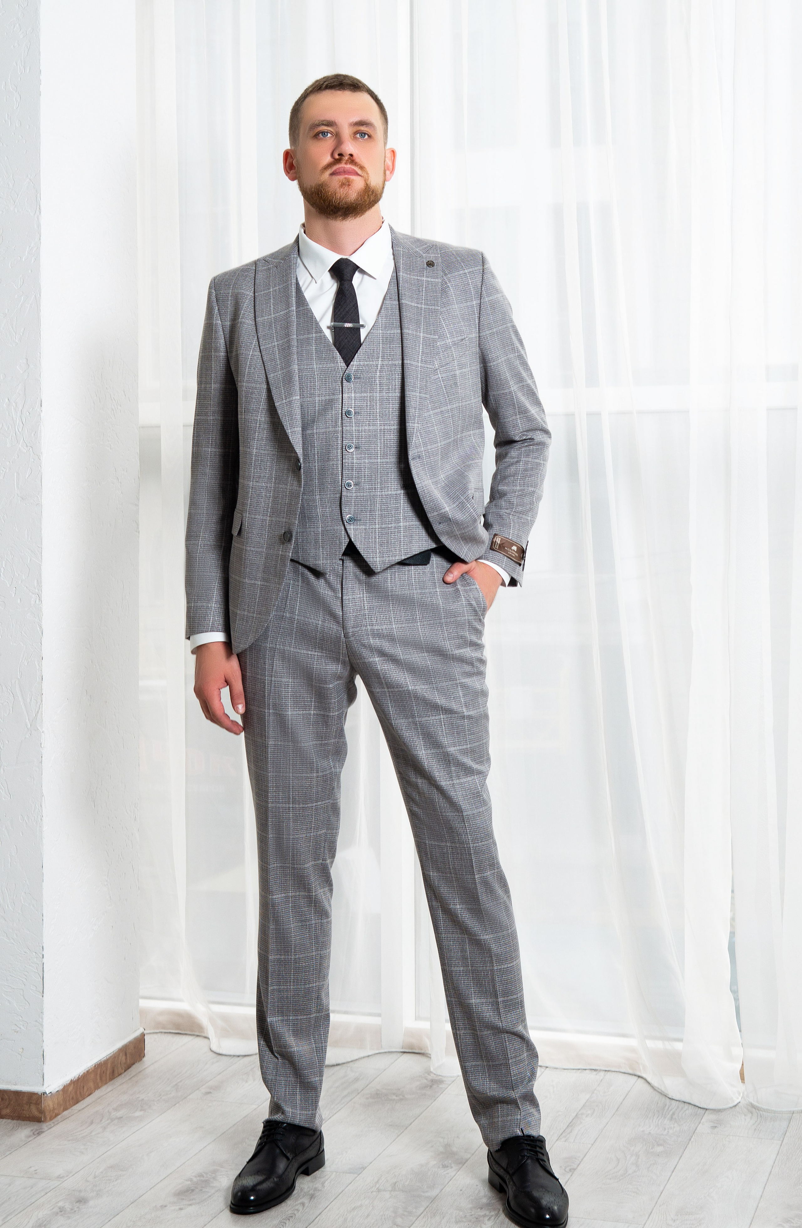 Brand & Fashion. Marina Baliakina | Personal and Couples Photographer | Toronto Canada